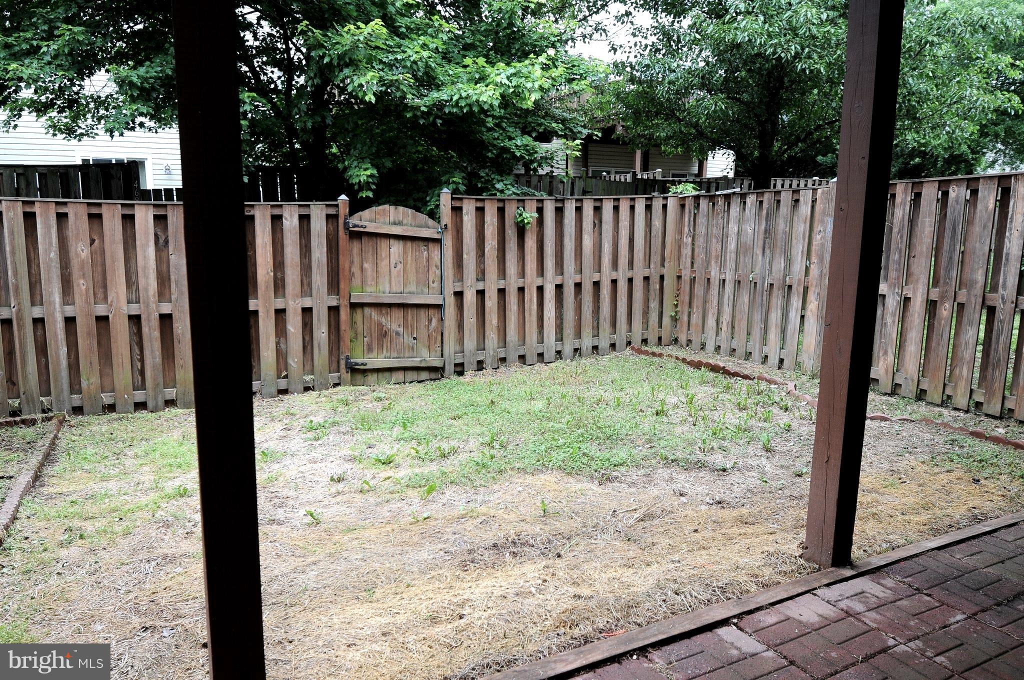 WESTERLEY - Residential