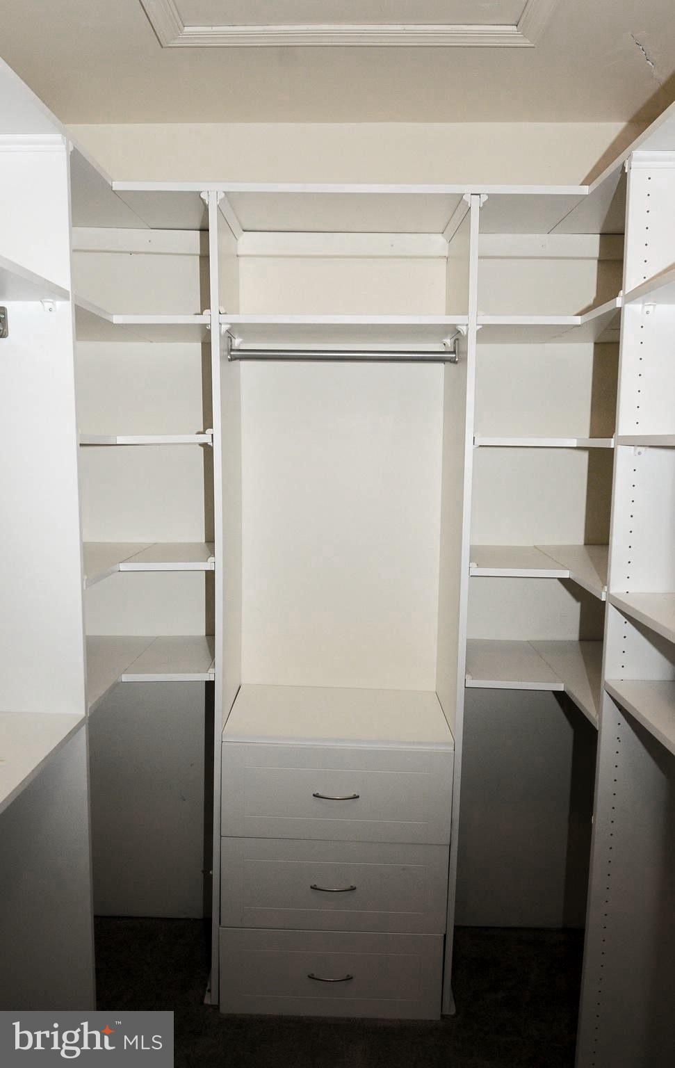 WESTERLEY - Residential