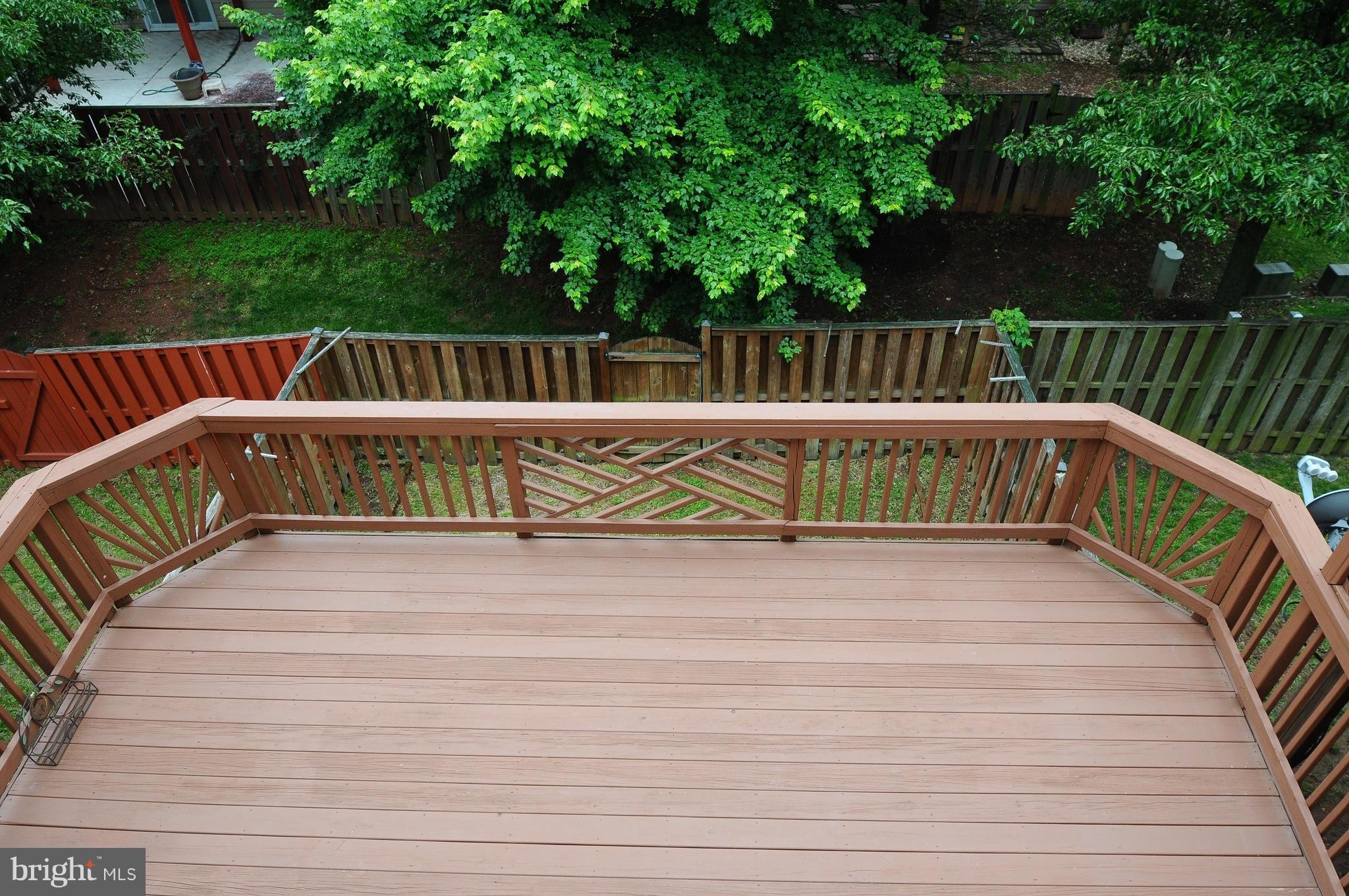 WESTERLEY - Residential