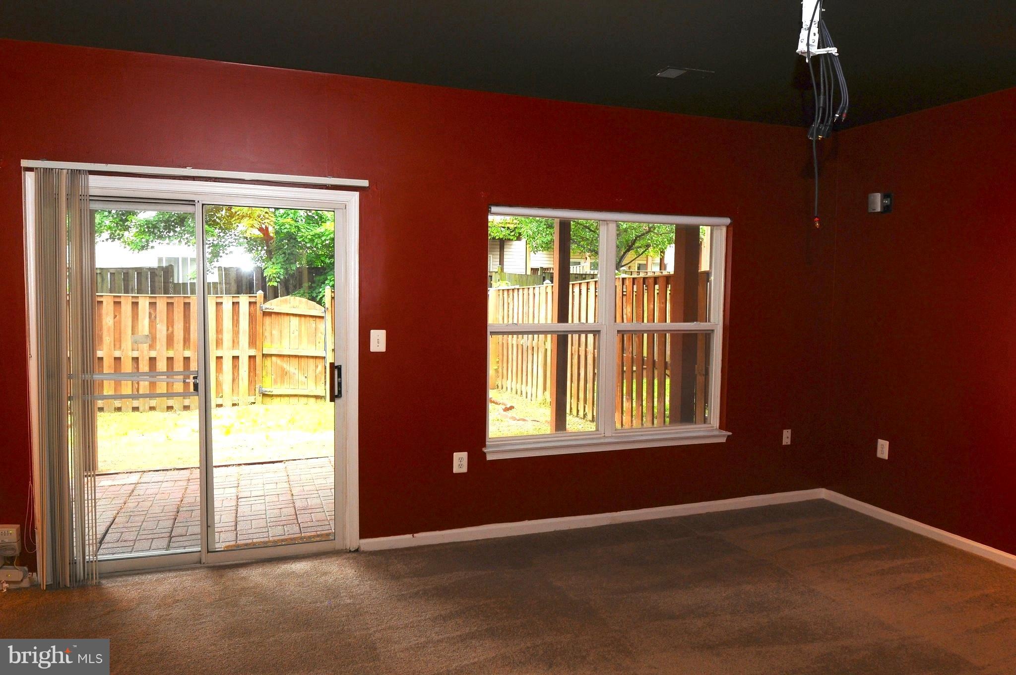 WESTERLEY - Residential