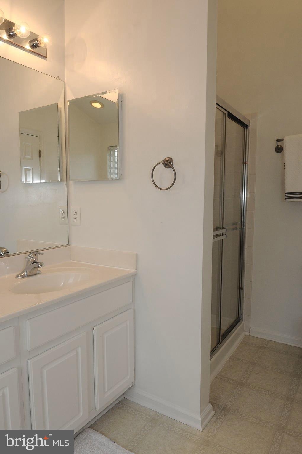 WESTERLEY - Residential