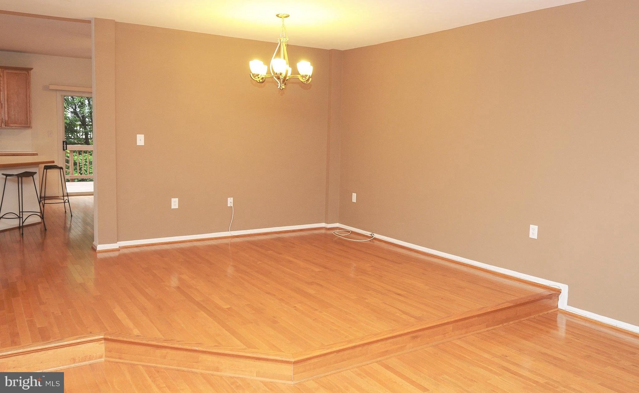 WESTERLEY - Residential