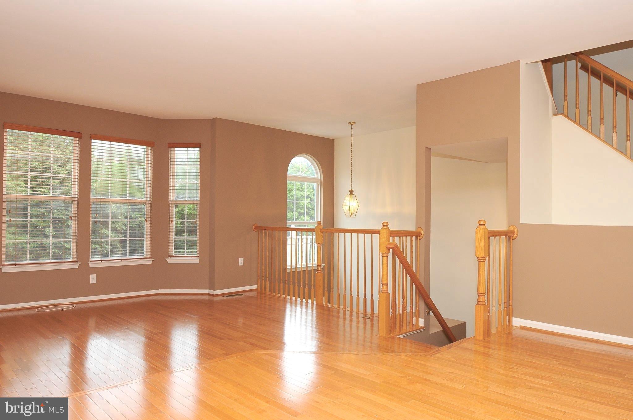 WESTERLEY - Residential