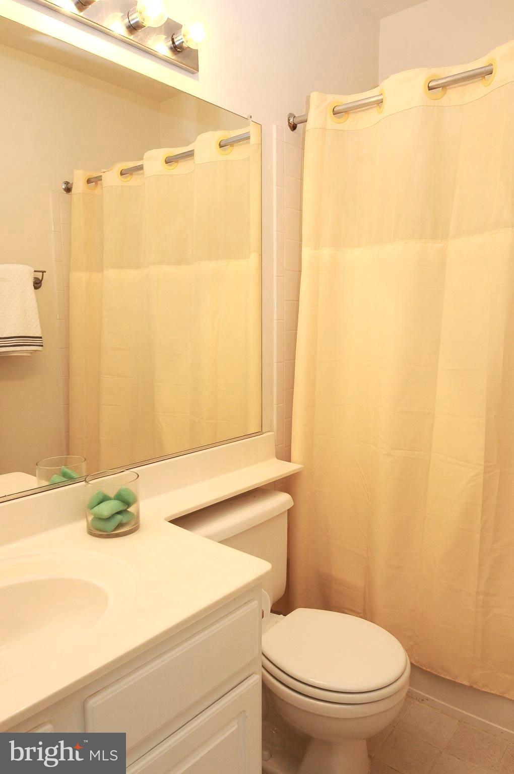 WESTERLEY - Residential