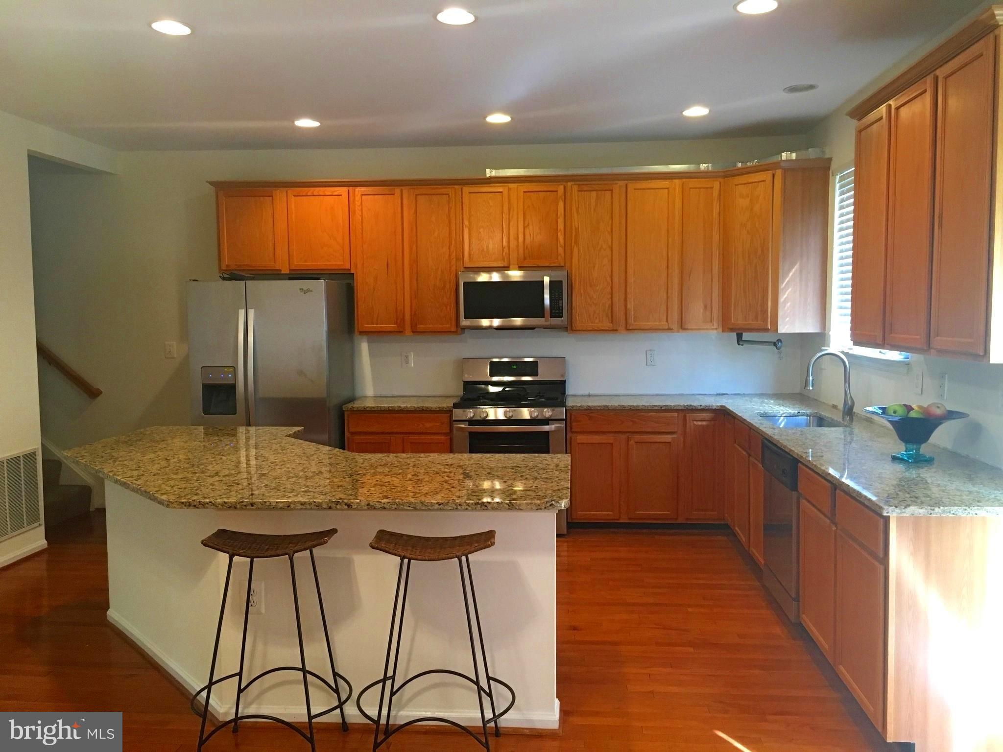 WESTERLEY - Residential