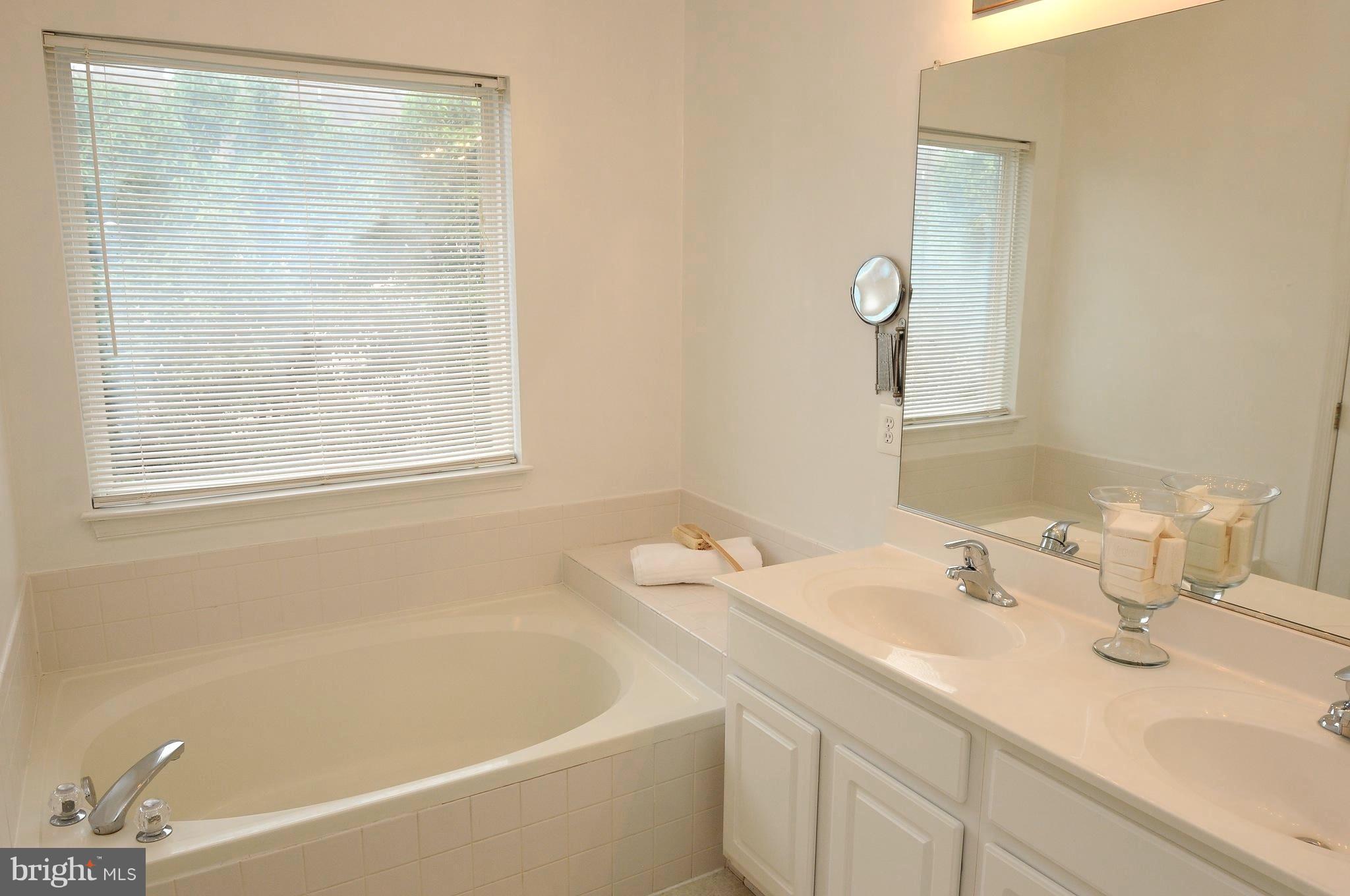 WESTERLEY - Residential