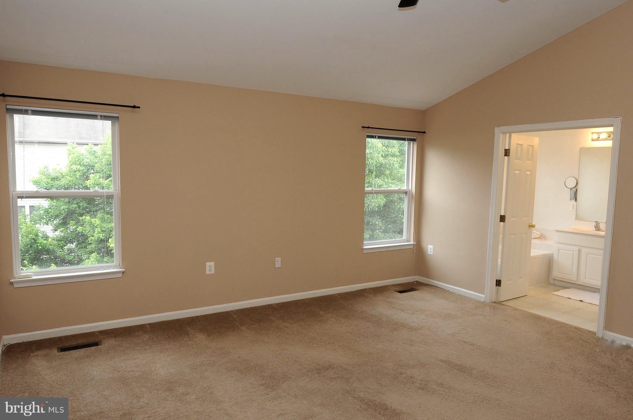 WESTERLEY - Residential