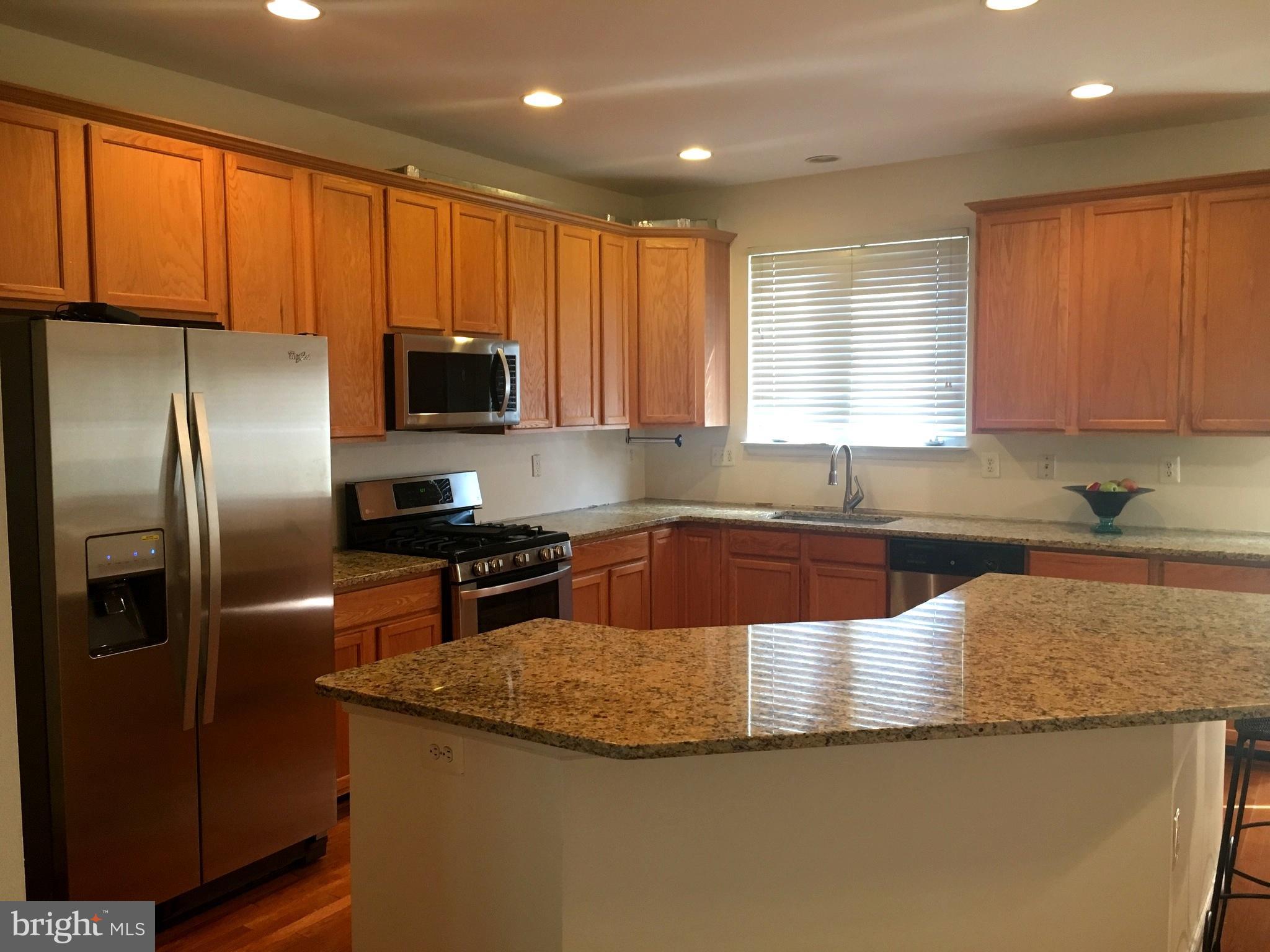 WESTERLEY - Residential