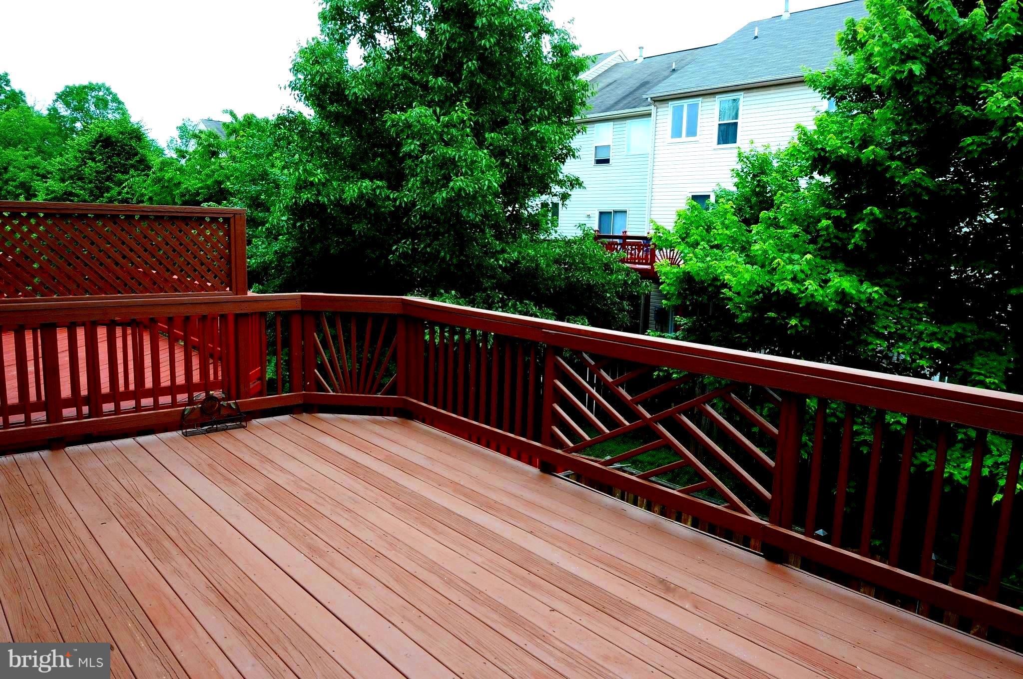 WESTERLEY - Residential