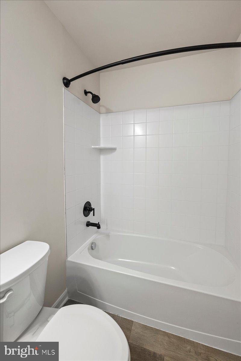 DILLON FARM - Residential