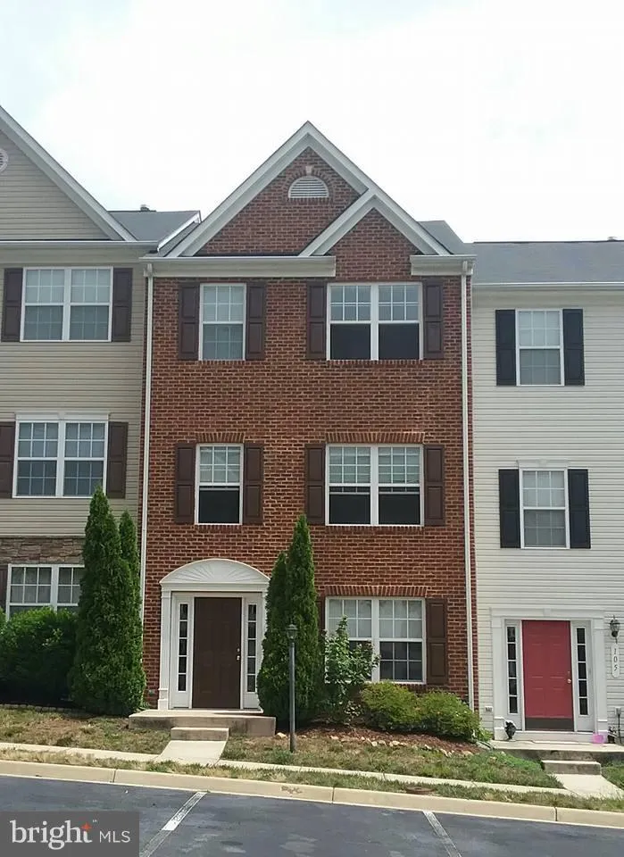 Additional image 2 of 103 Tradewinds Terrace, Stafford, VA 22554