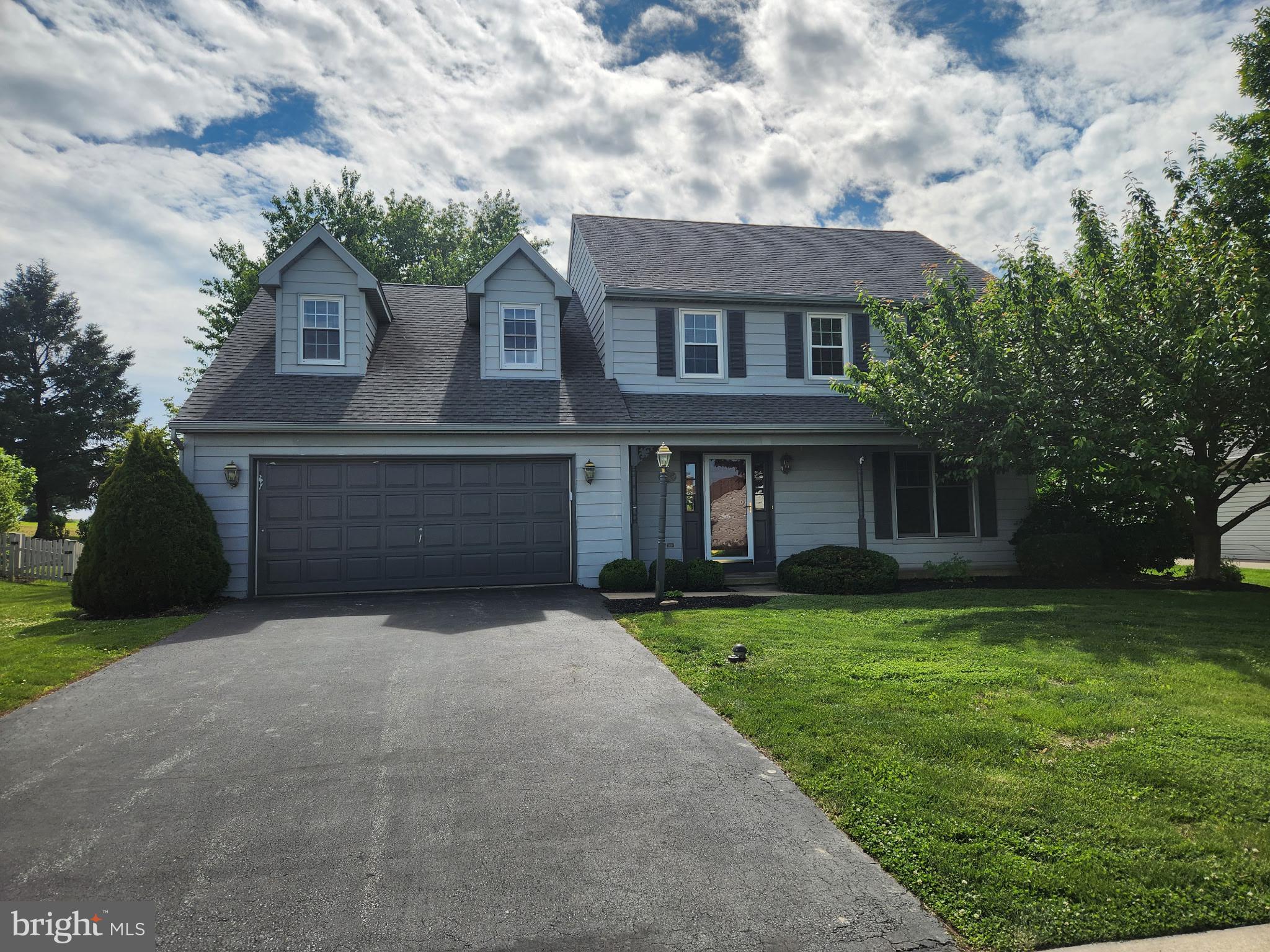 404 MENTZER AVENUE