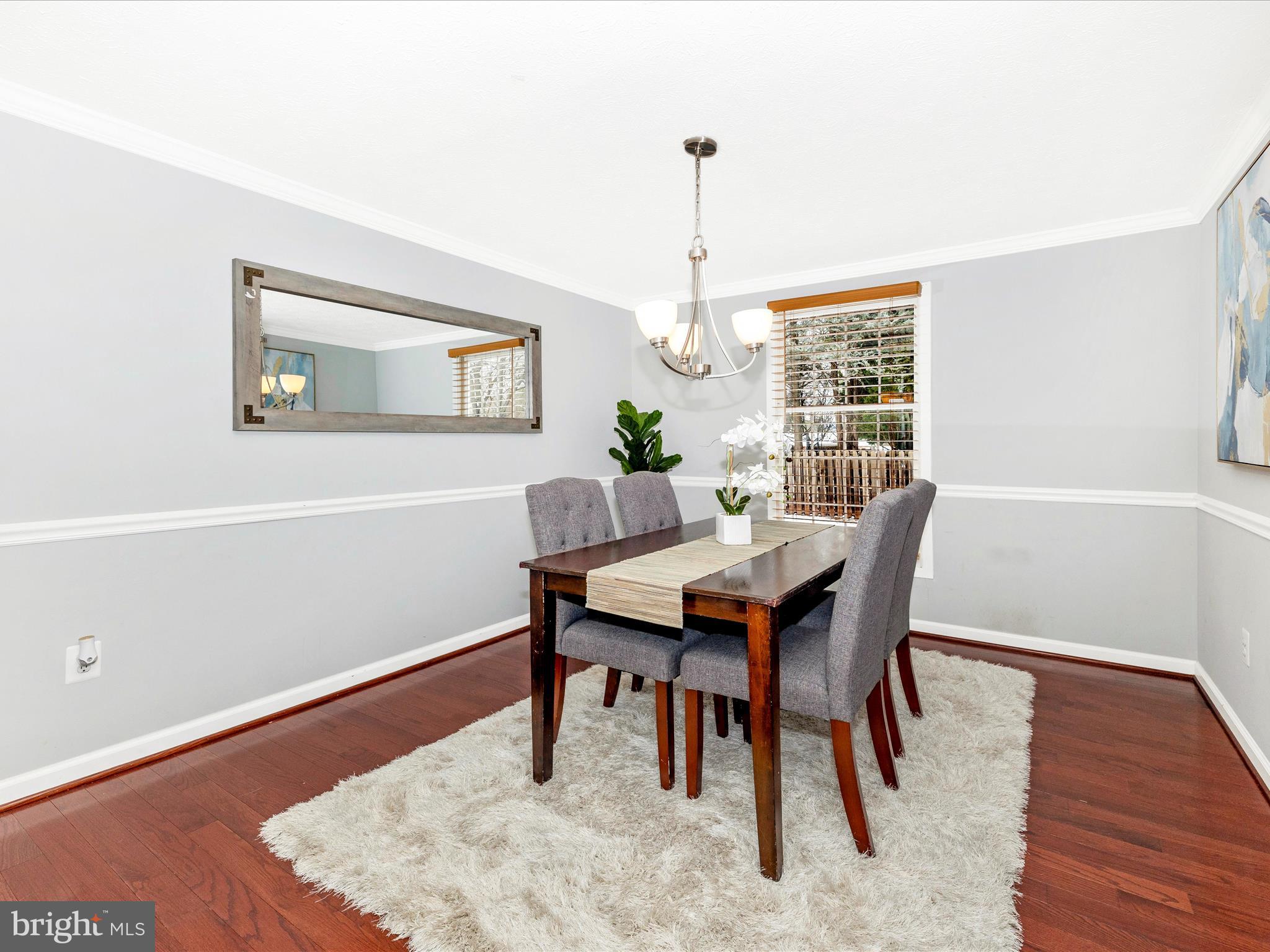 HILCREST ORCHARDS - Residential