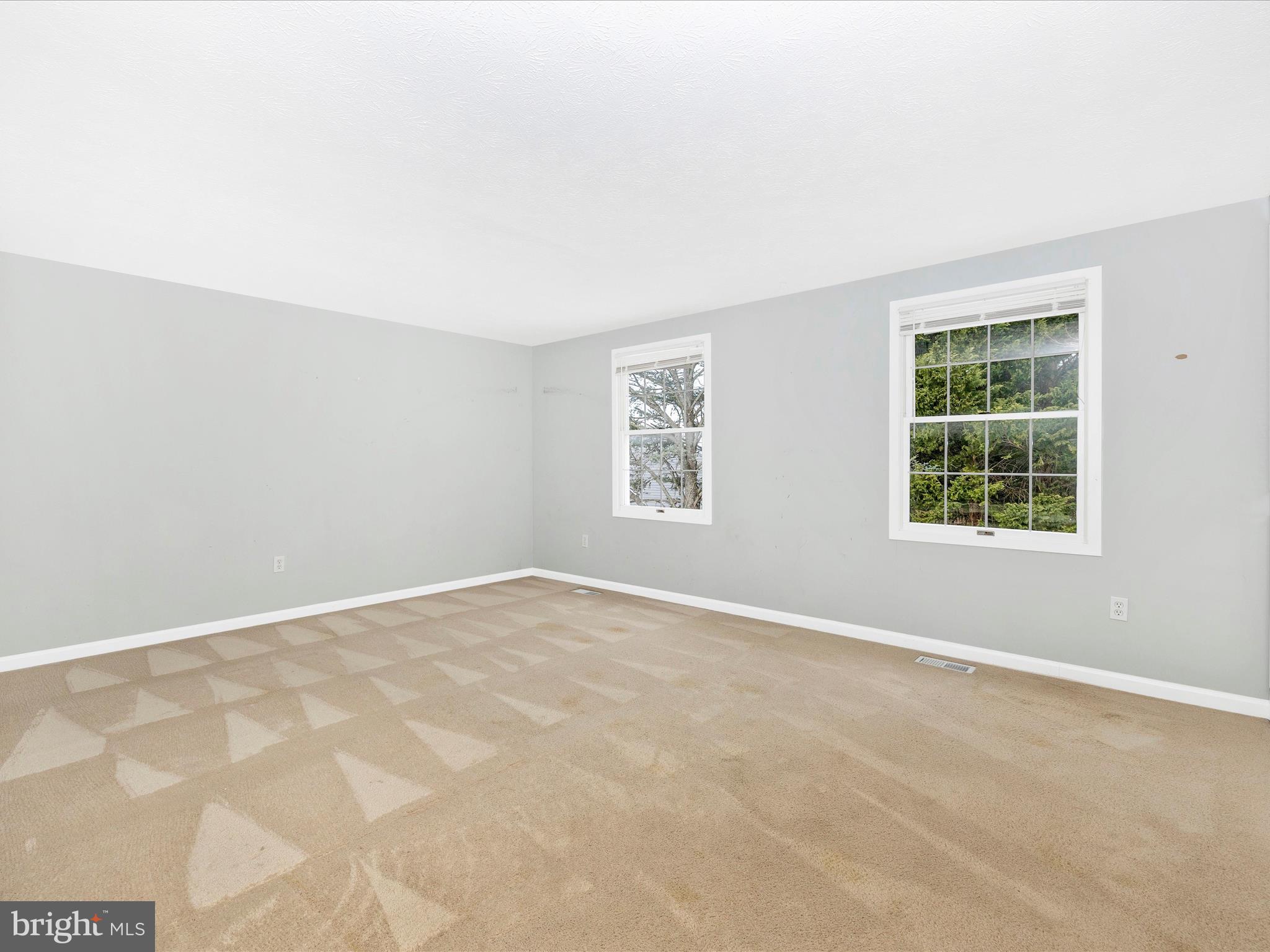 HILCREST ORCHARDS - Residential