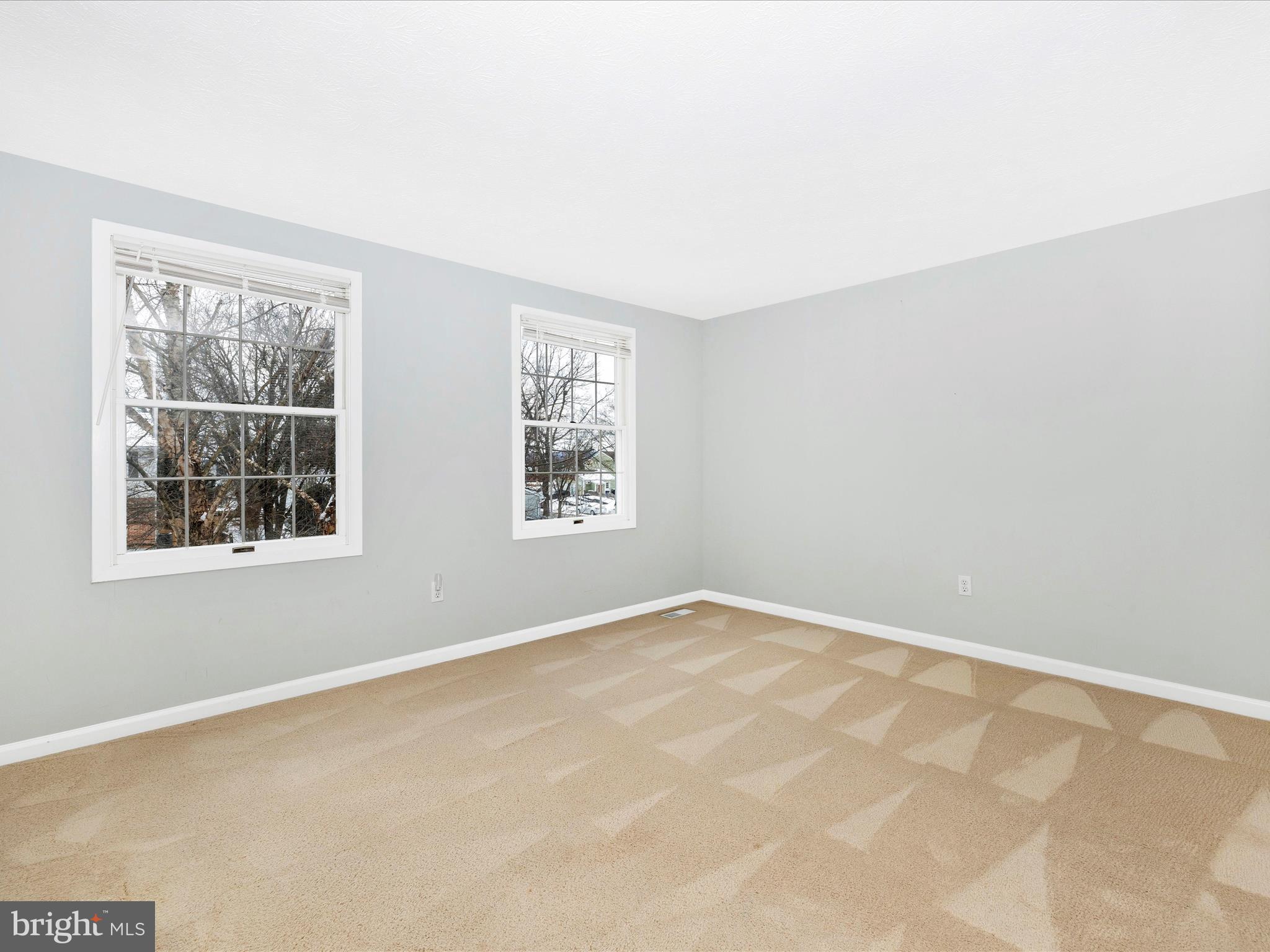 HILCREST ORCHARDS - Residential