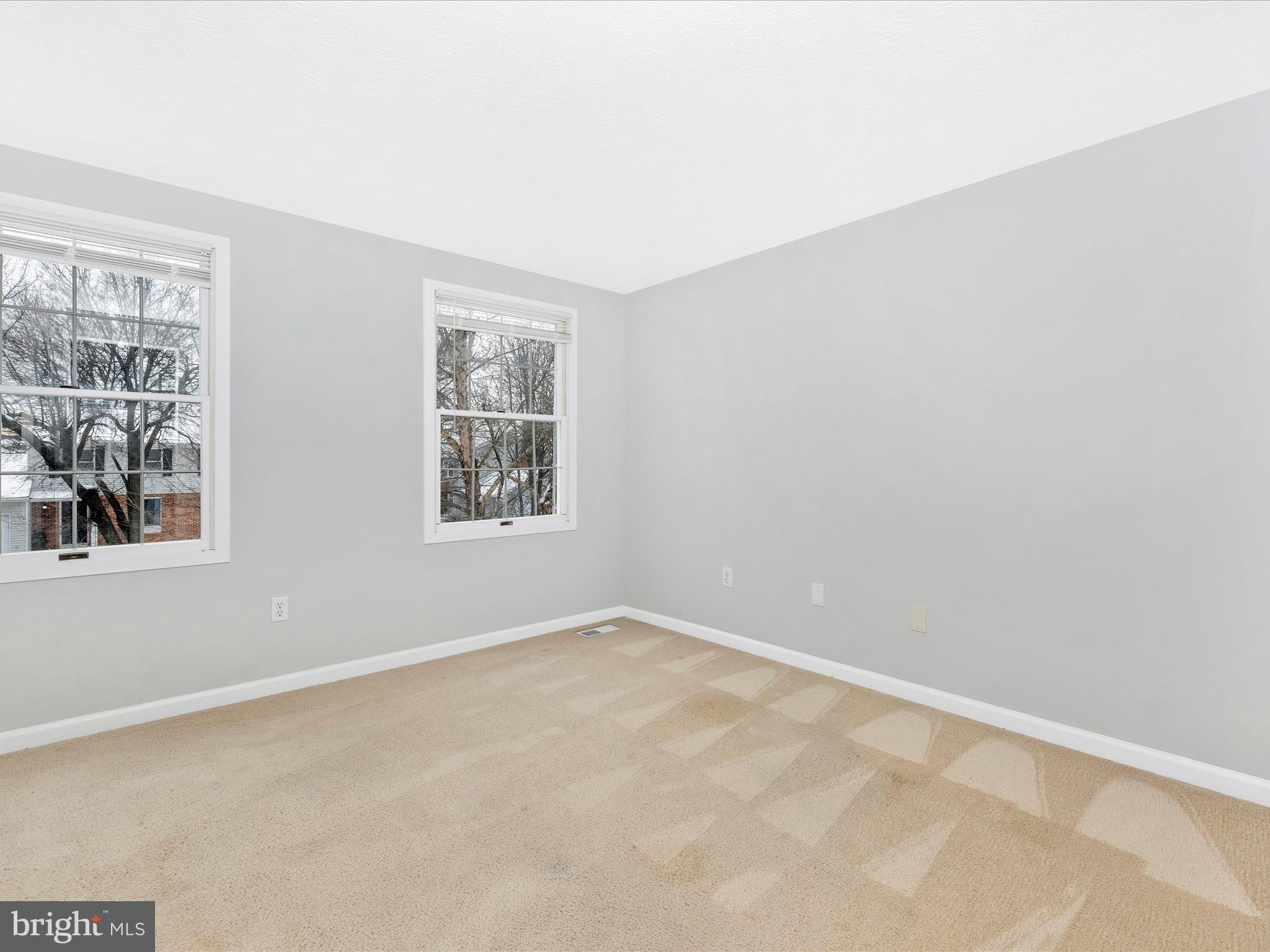 HILCREST ORCHARDS - Residential