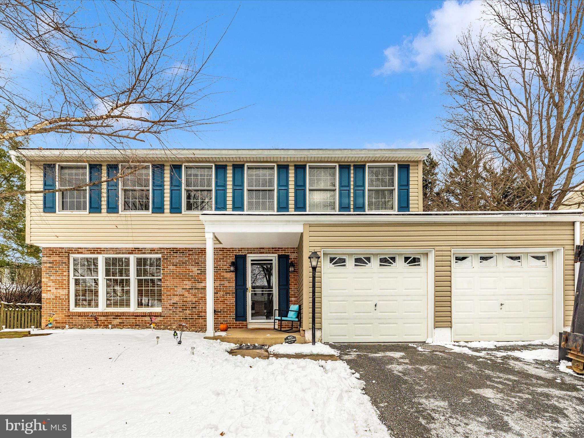 HILCREST ORCHARDS - Residential