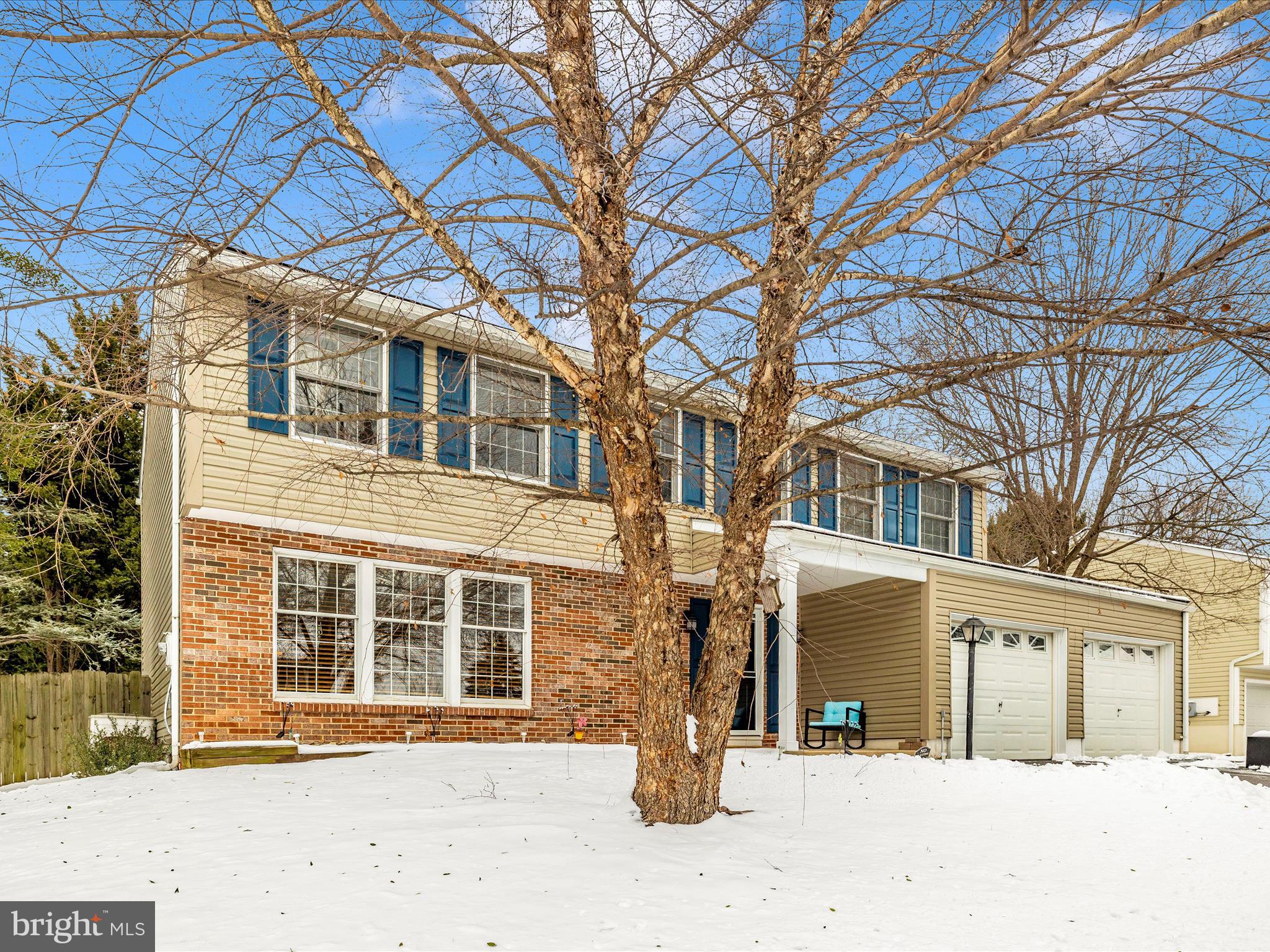 HILCREST ORCHARDS - Residential