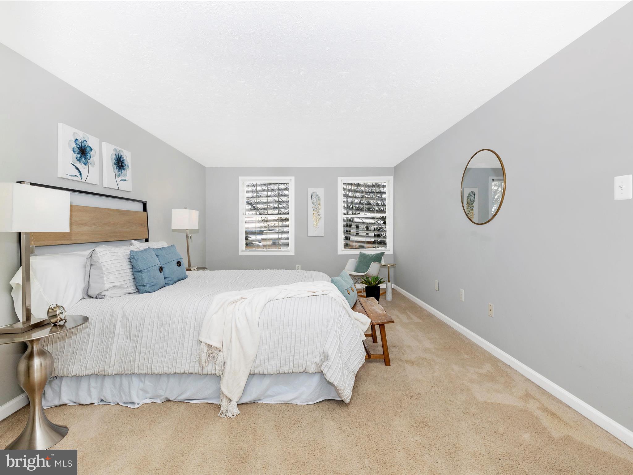 HILCREST ORCHARDS - Residential