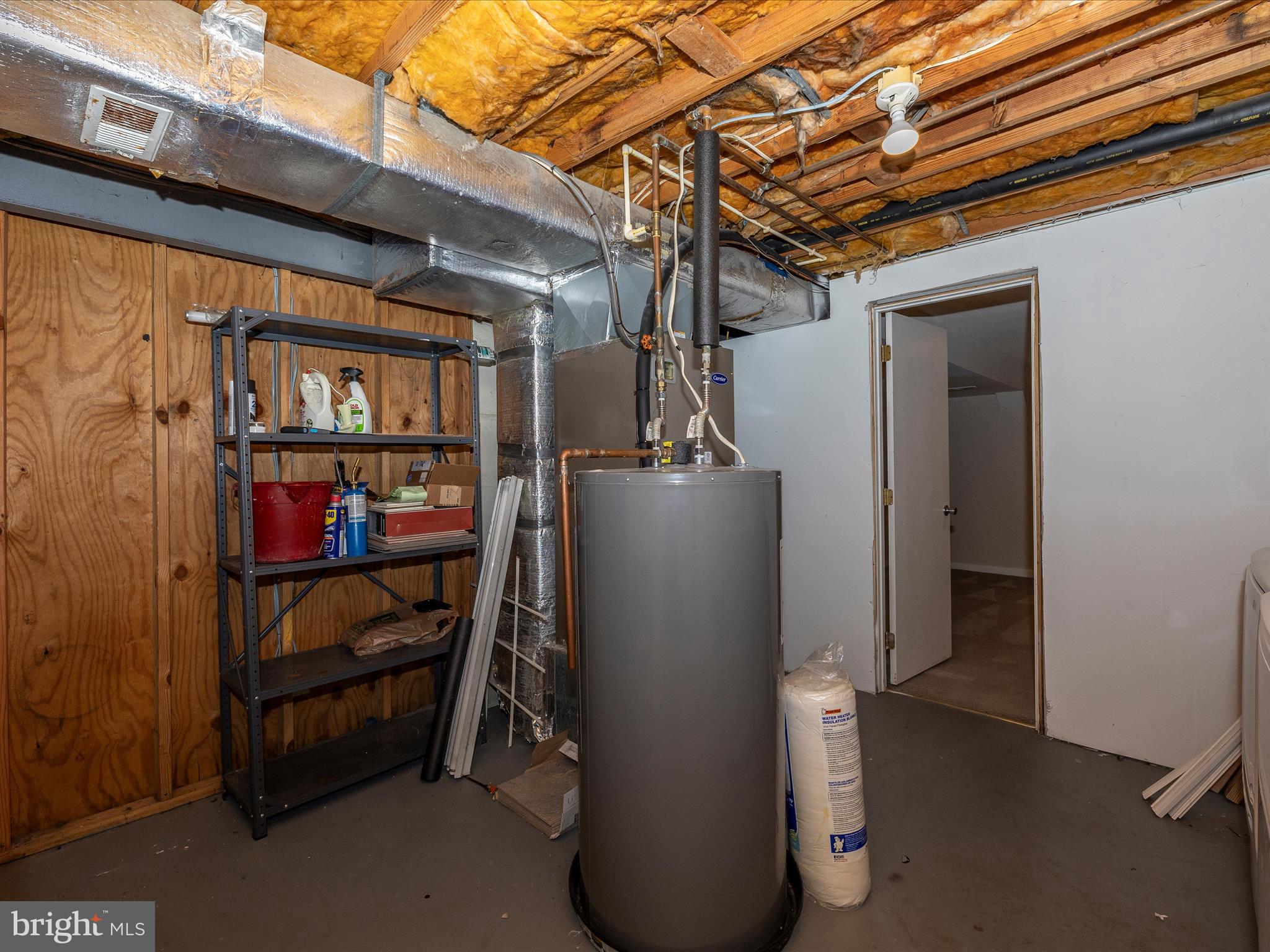 HILCREST ORCHARDS - Residential