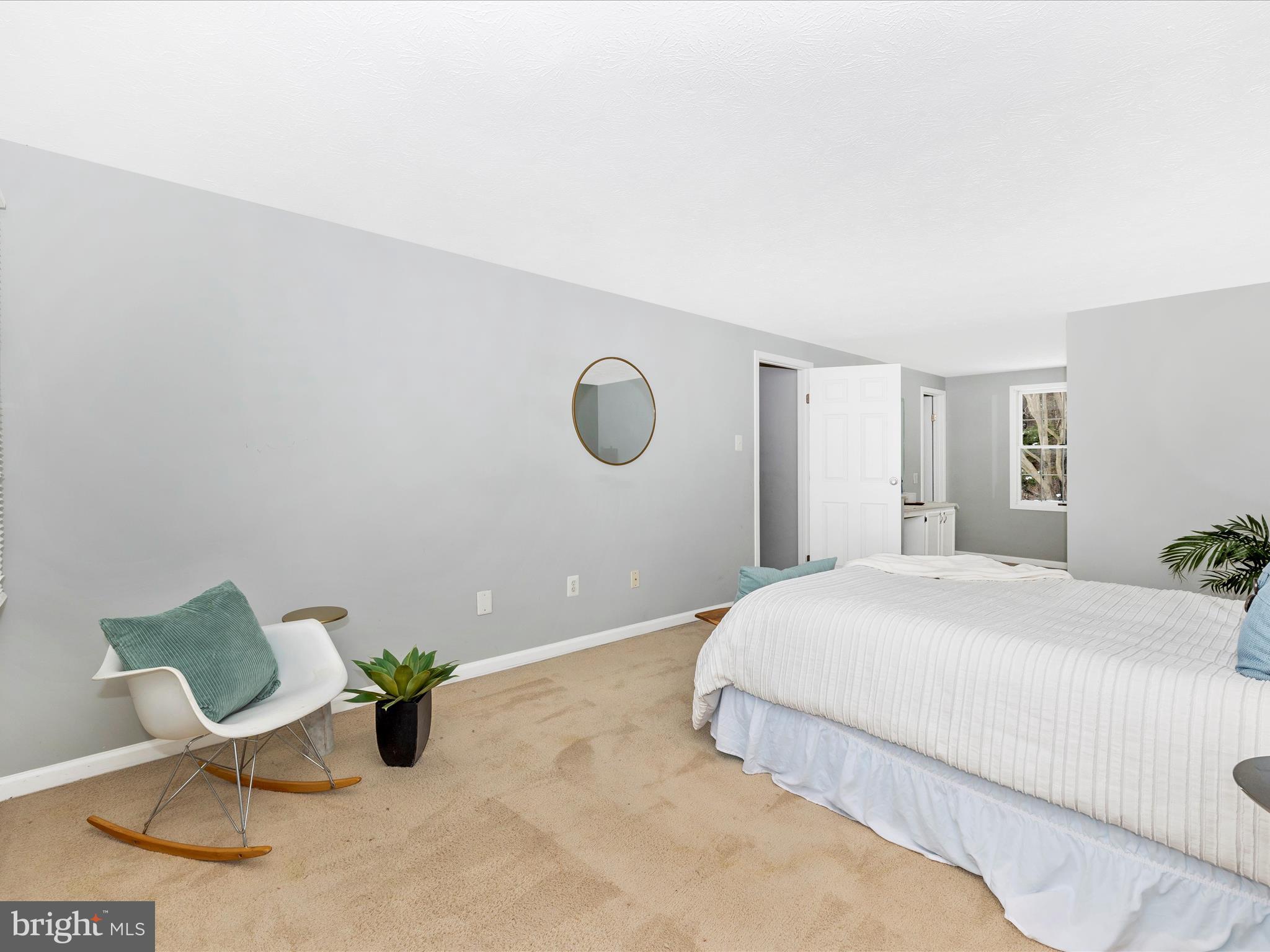 HILCREST ORCHARDS - Residential