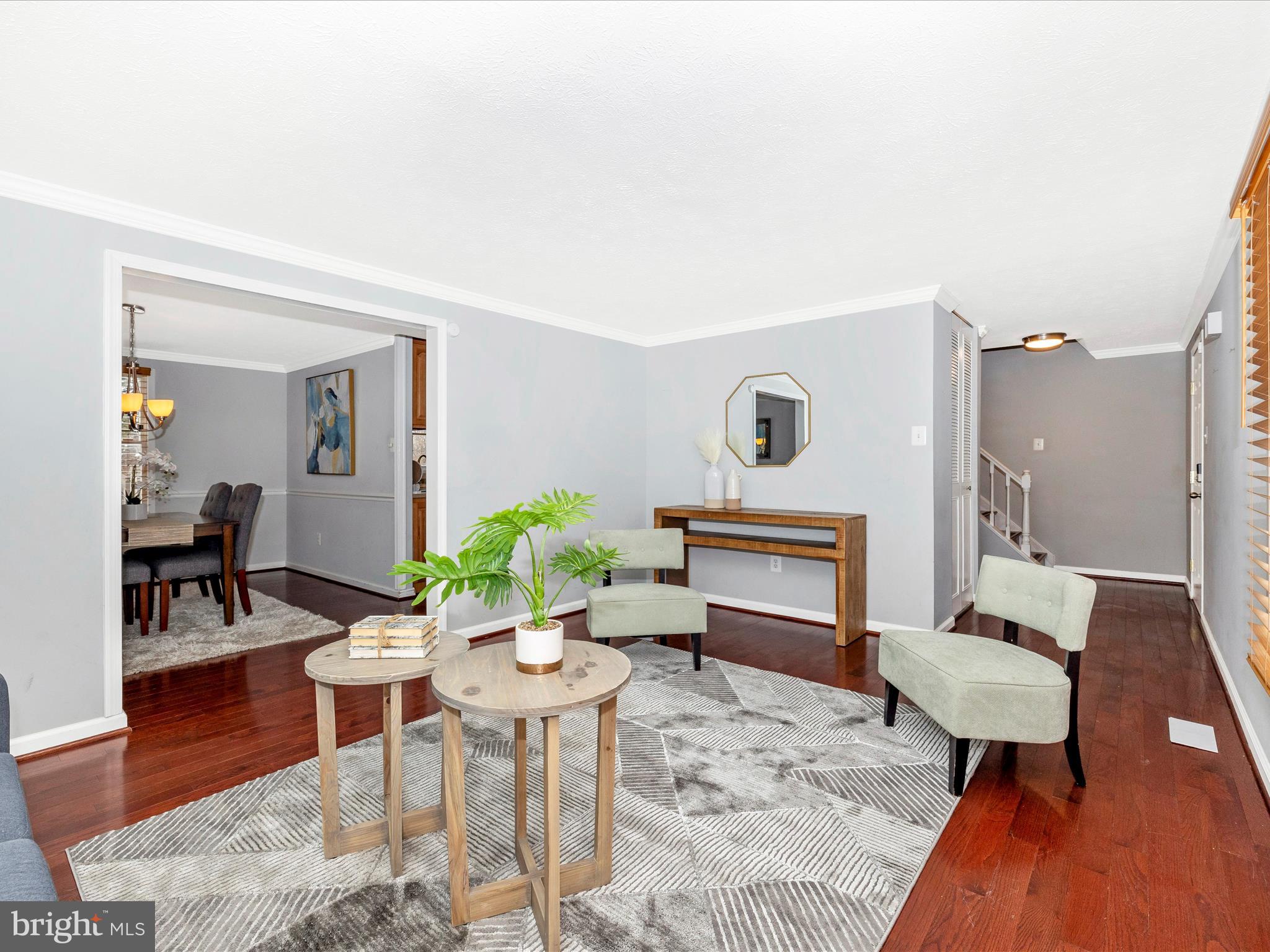 HILCREST ORCHARDS - Residential