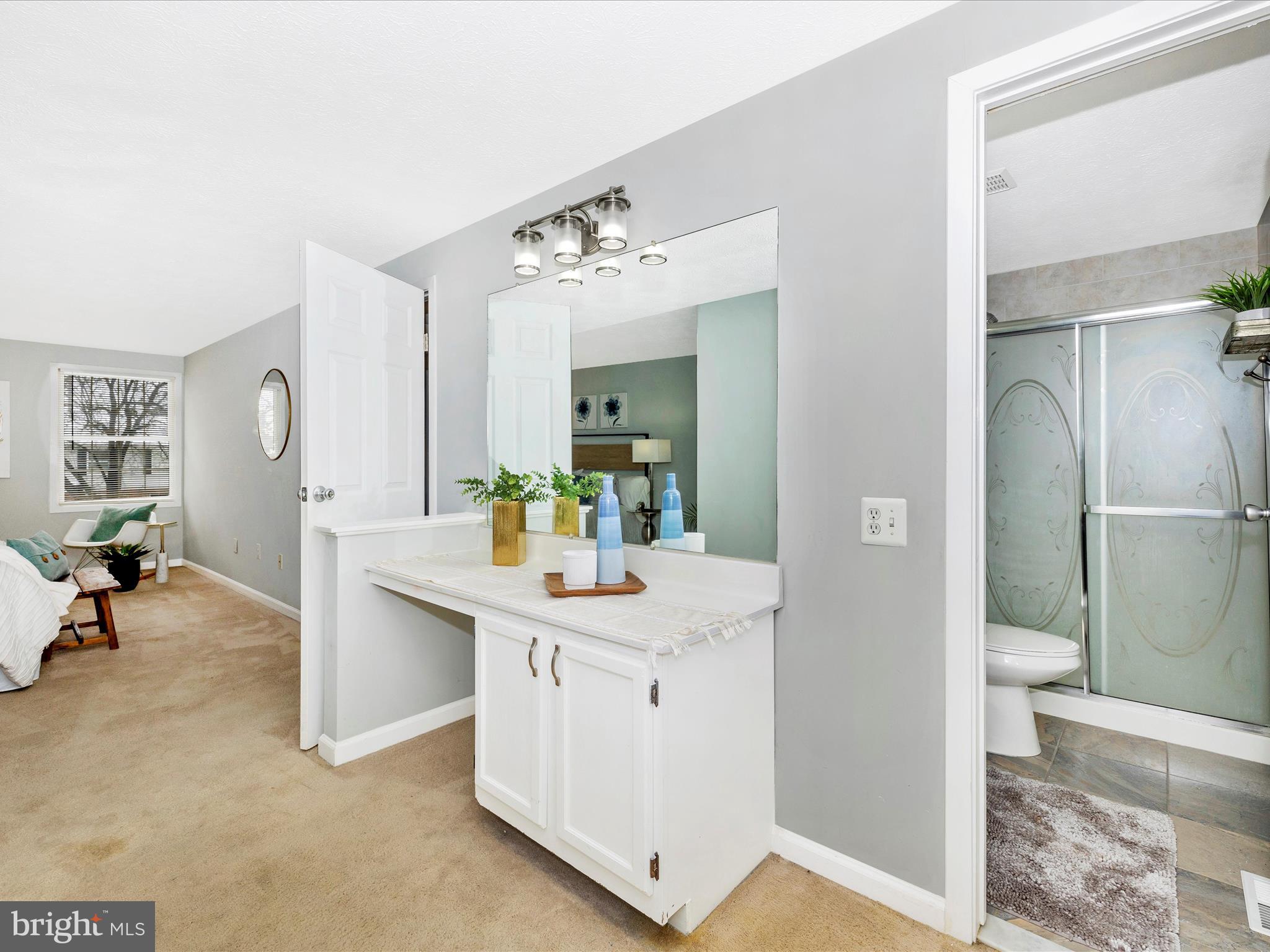 HILCREST ORCHARDS - Residential