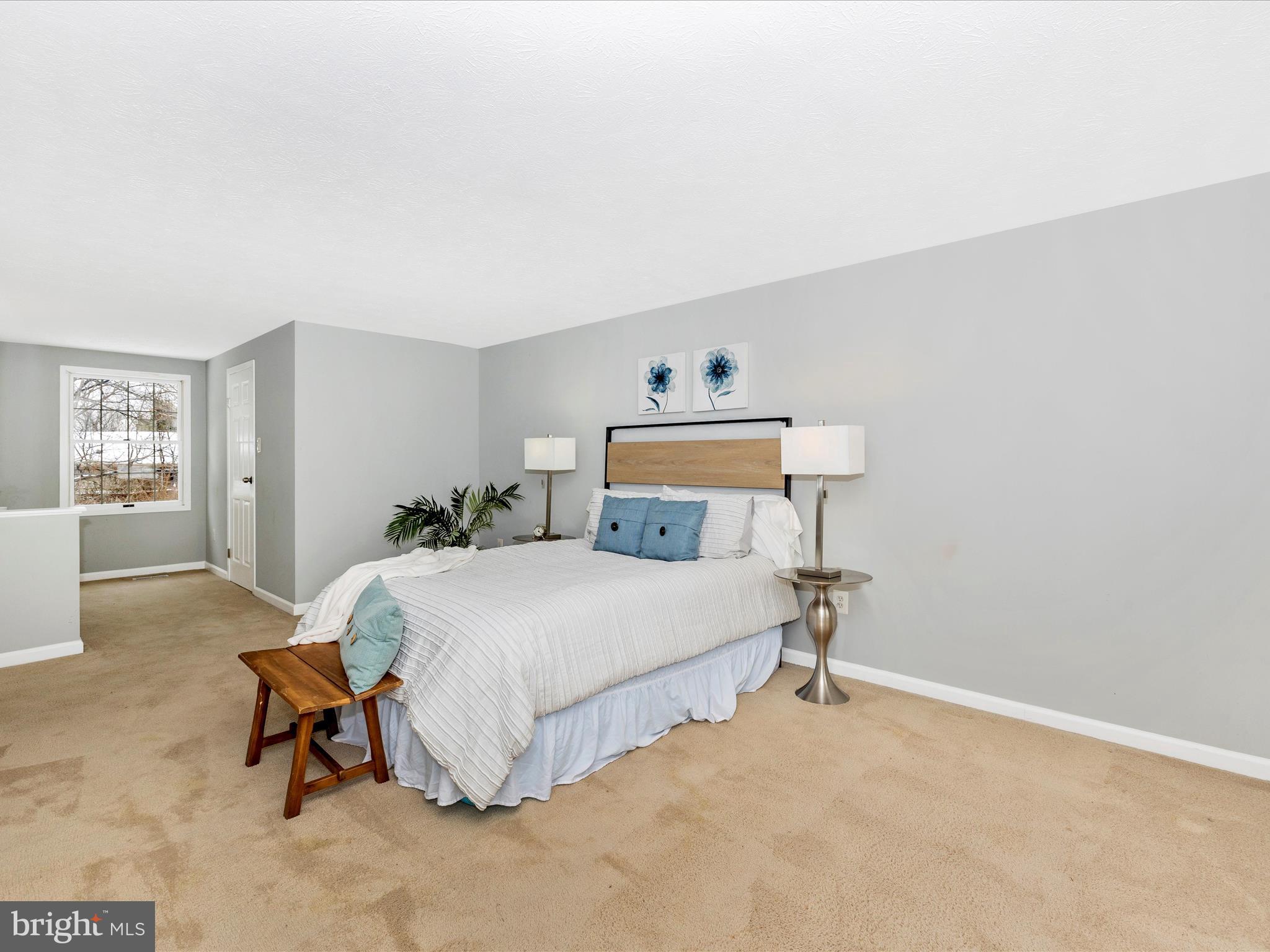 HILCREST ORCHARDS - Residential