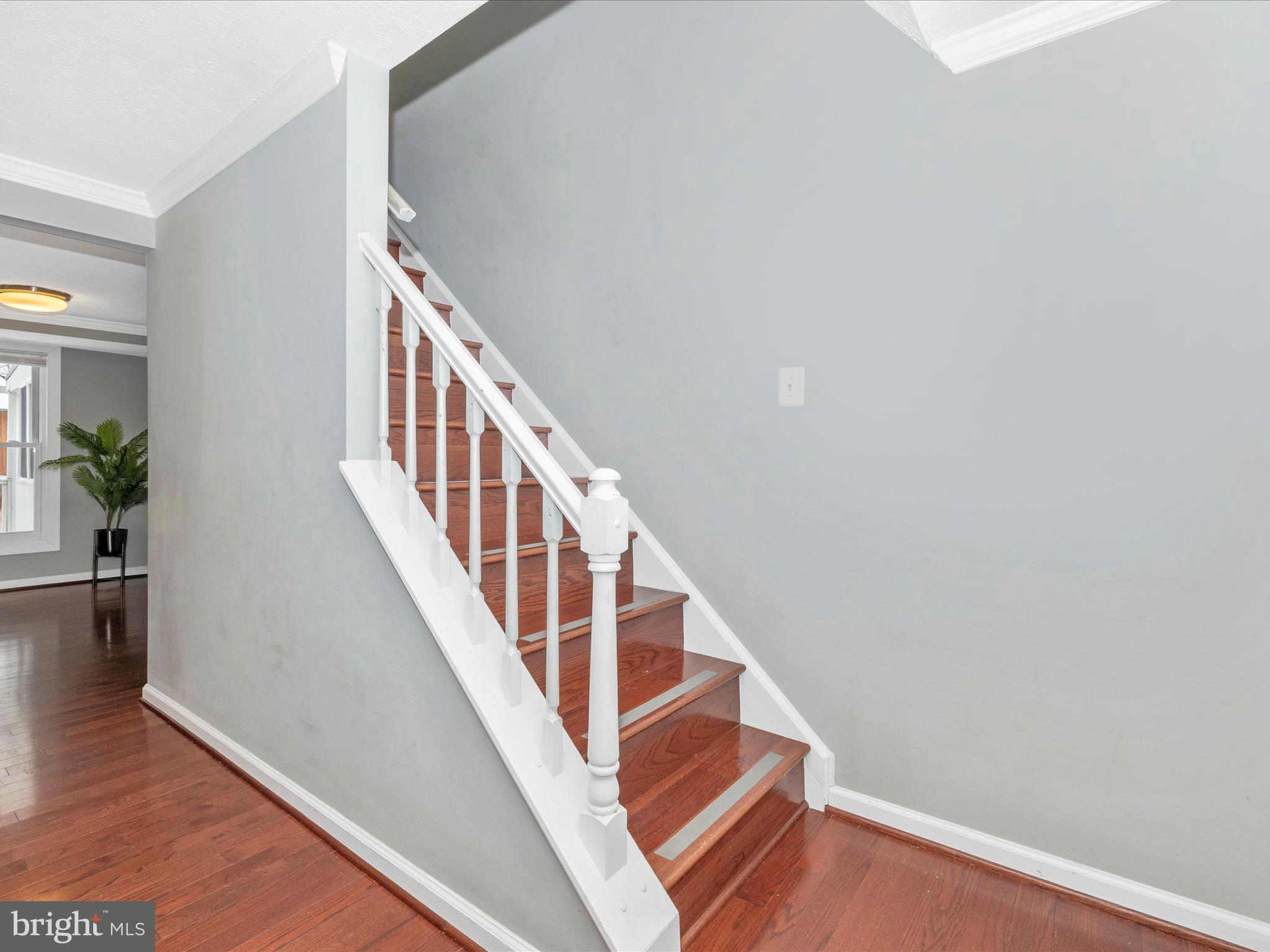 HILCREST ORCHARDS - Residential