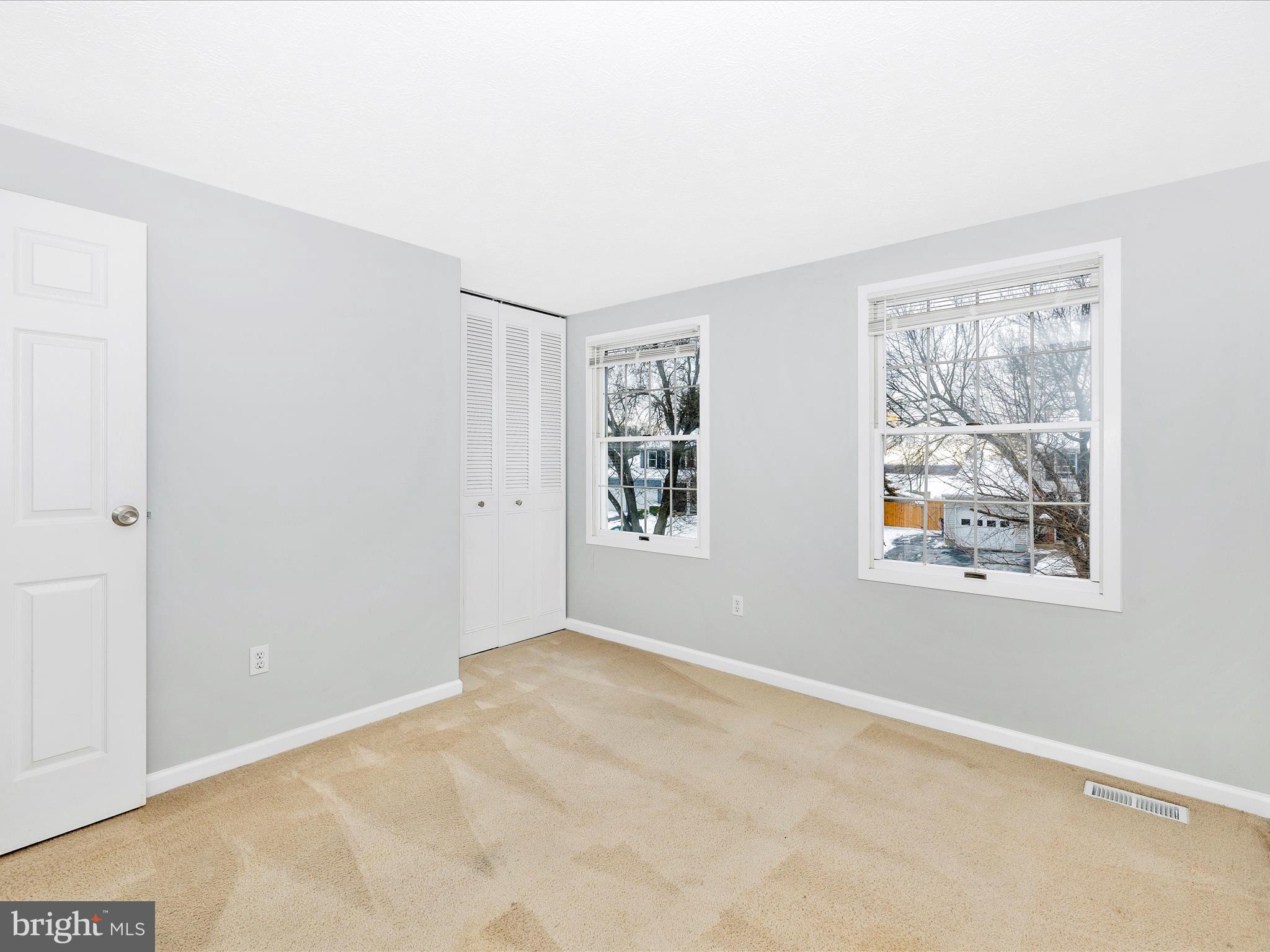 HILCREST ORCHARDS - Residential