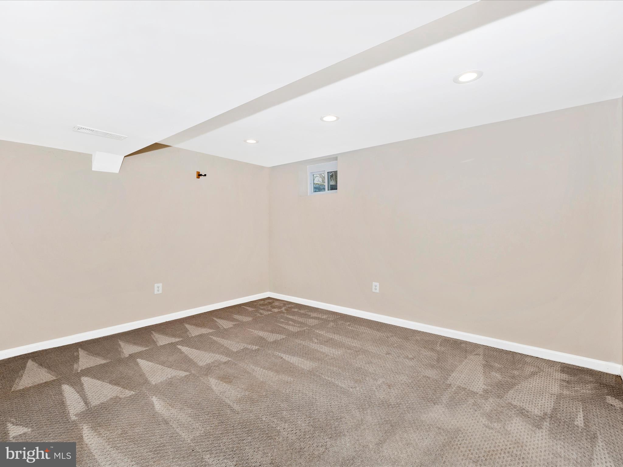 HILCREST ORCHARDS - Residential