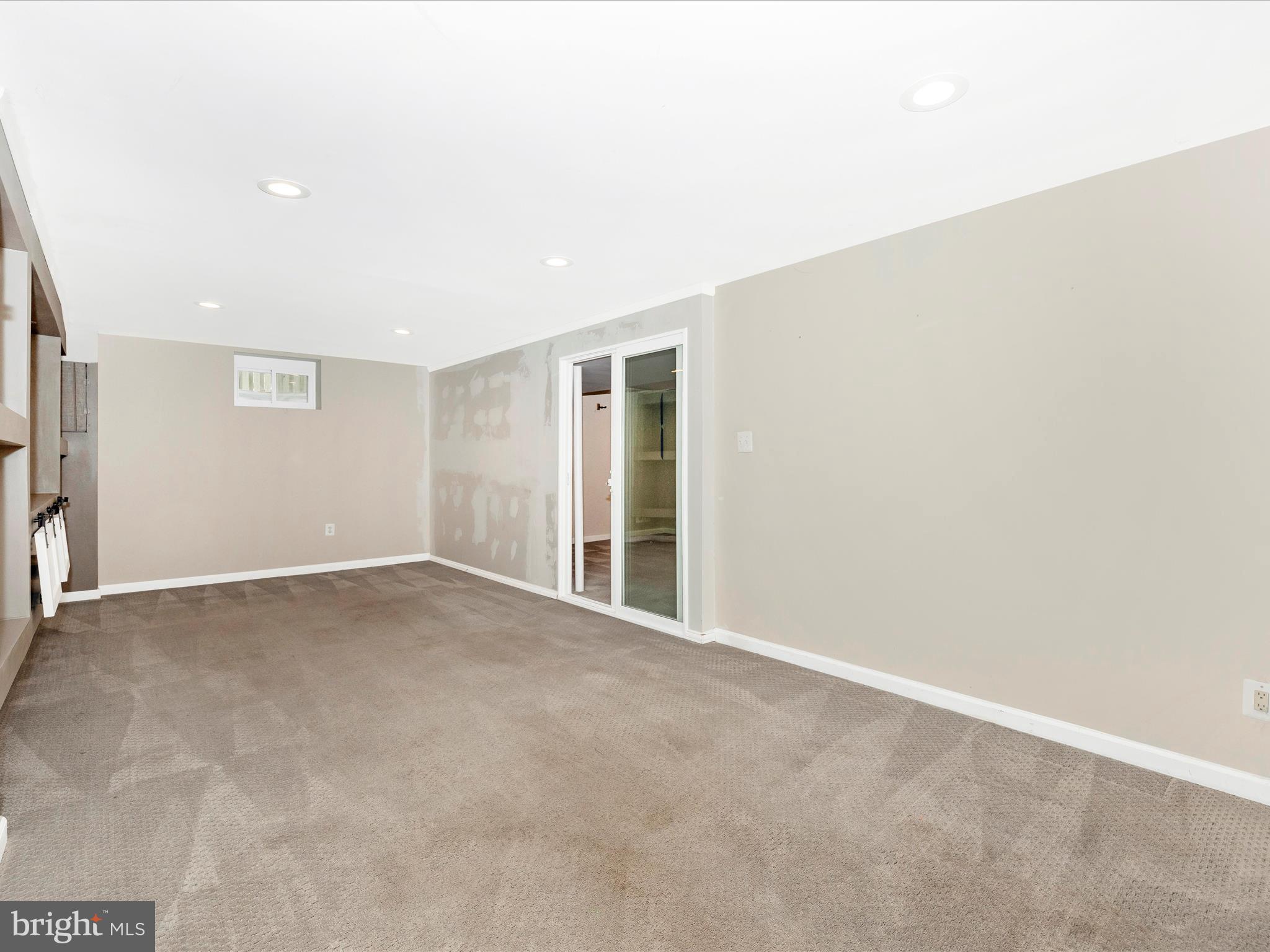 HILCREST ORCHARDS - Residential