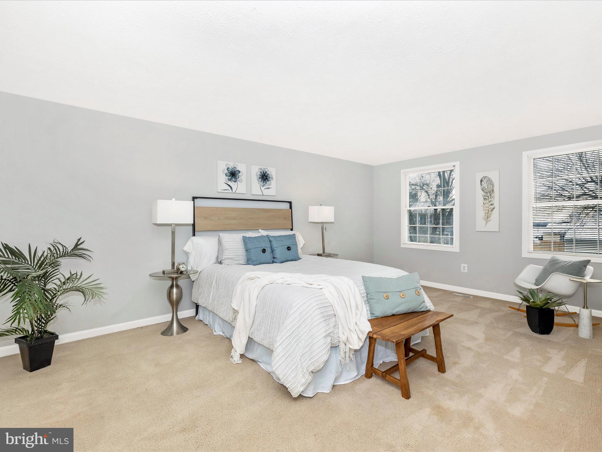 HILCREST ORCHARDS - Residential