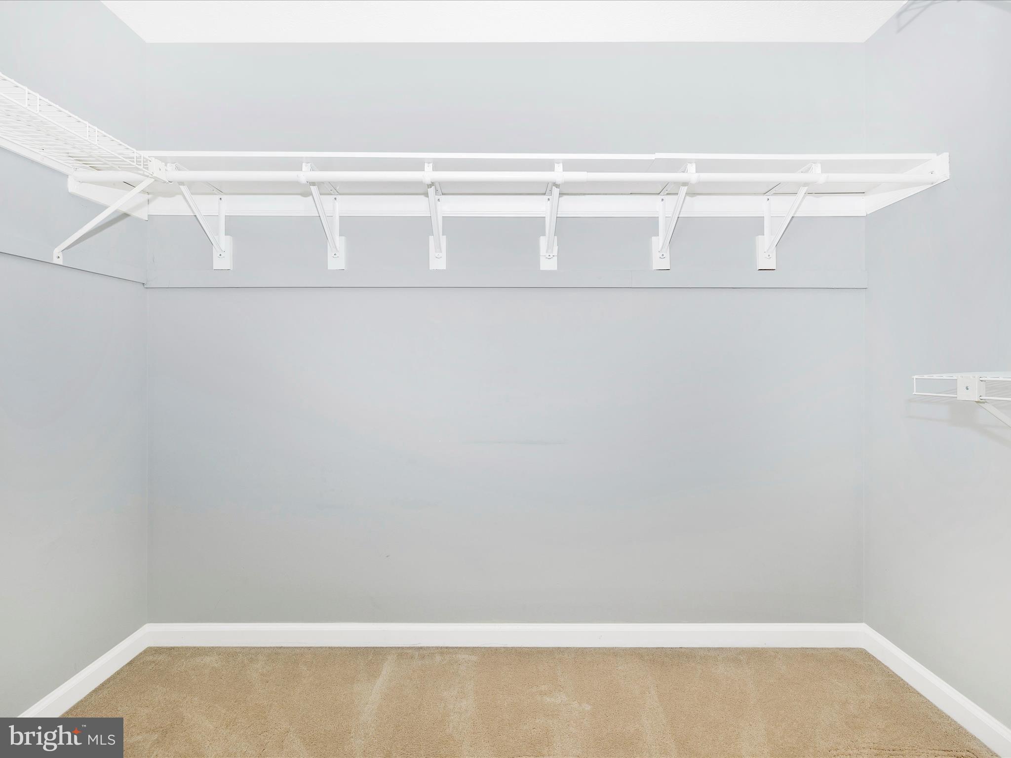 HILCREST ORCHARDS - Residential