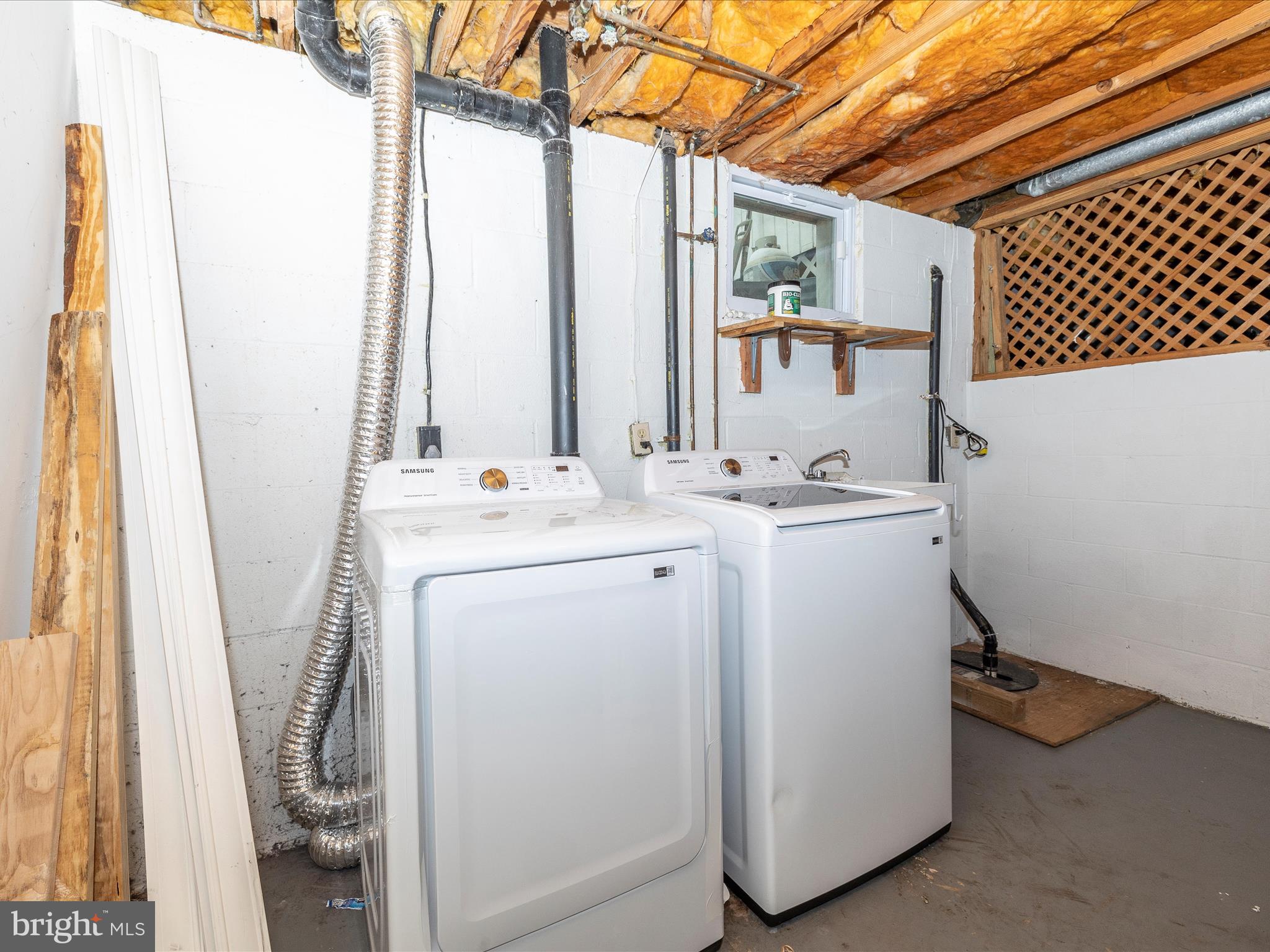 HILCREST ORCHARDS - Residential