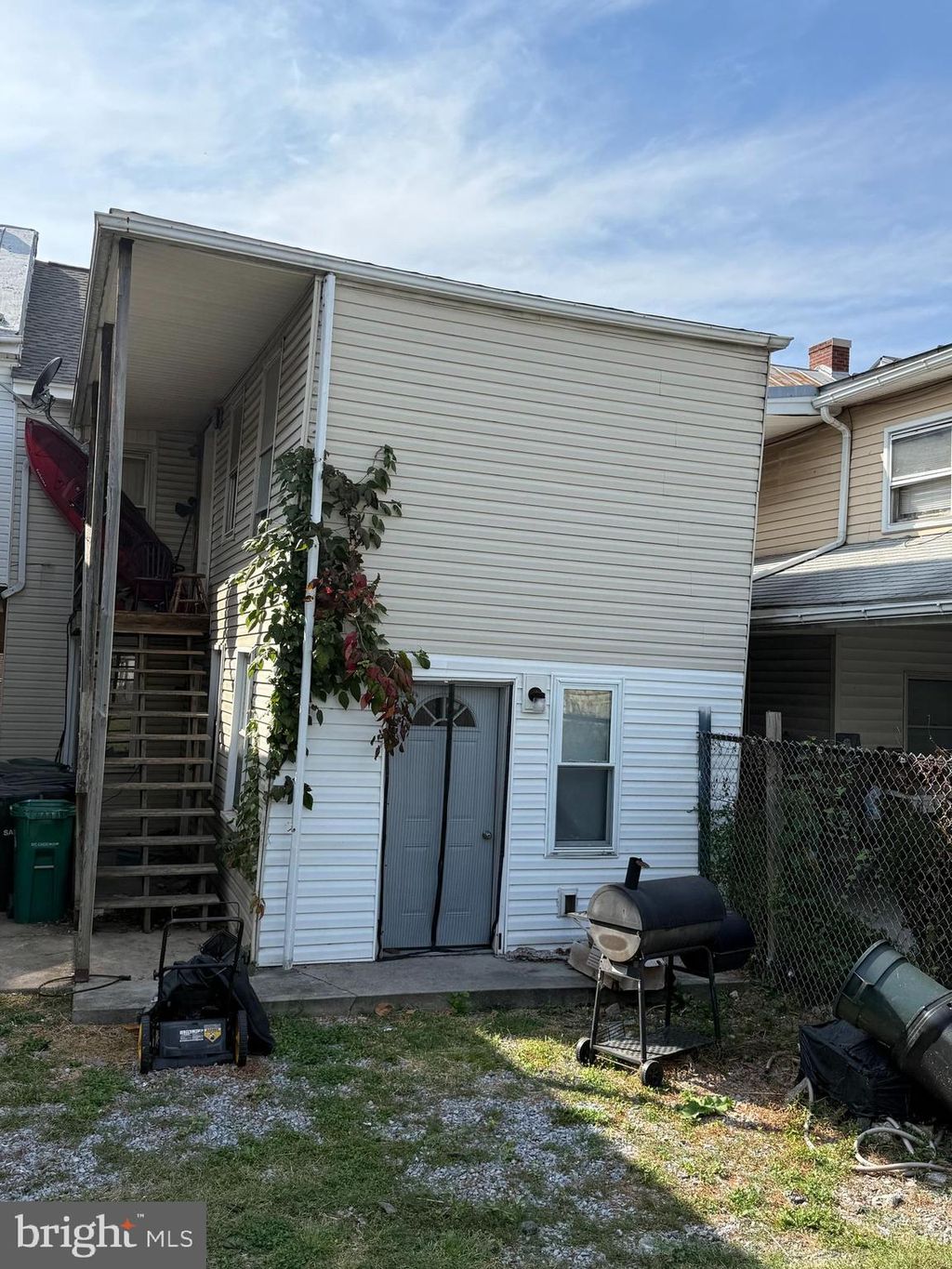 Photo of 352 N 7th Street, LEBANON, PA 17046 (MLS # PALN2023052)