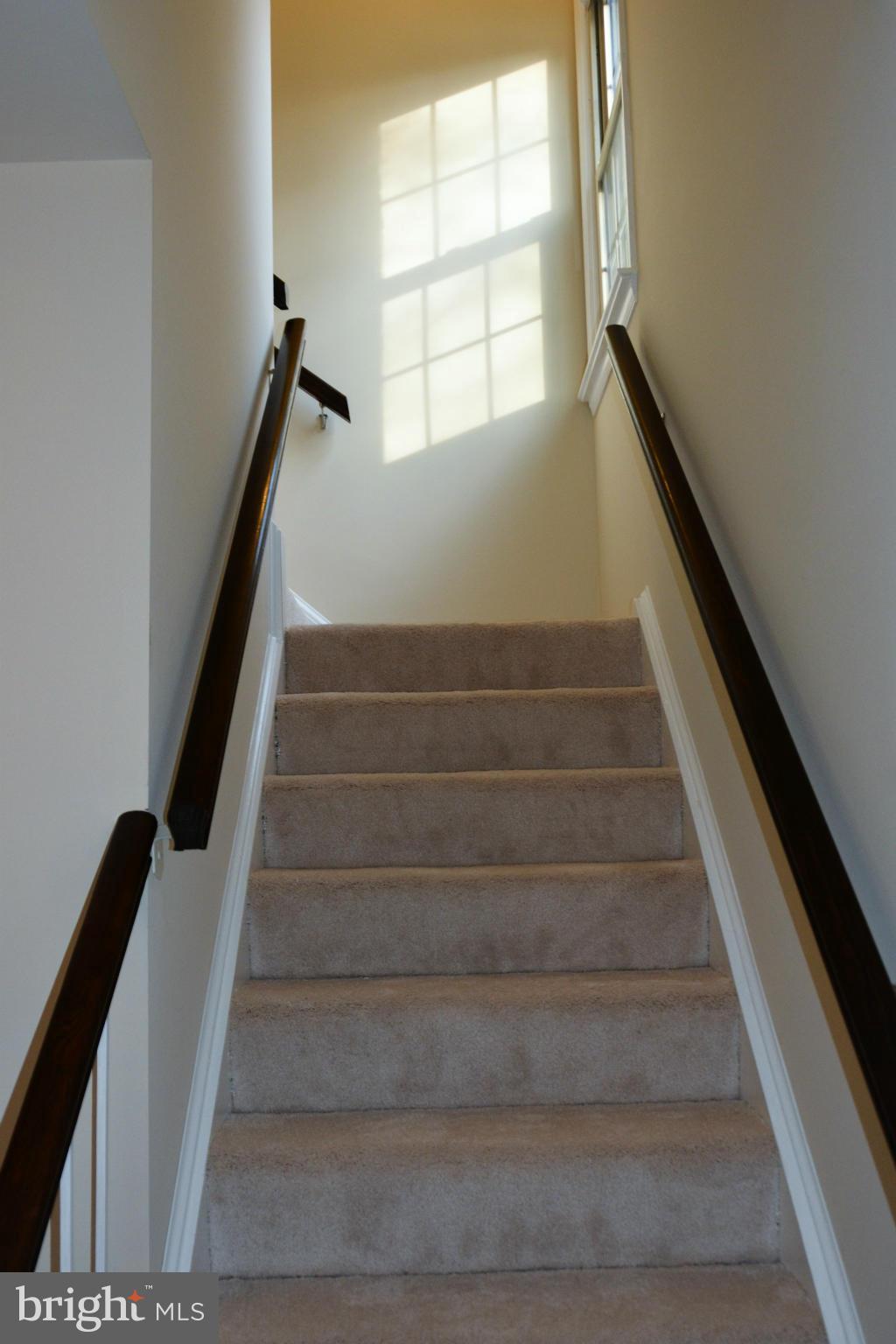 WOODLYNNE COMMUNITY - Residential