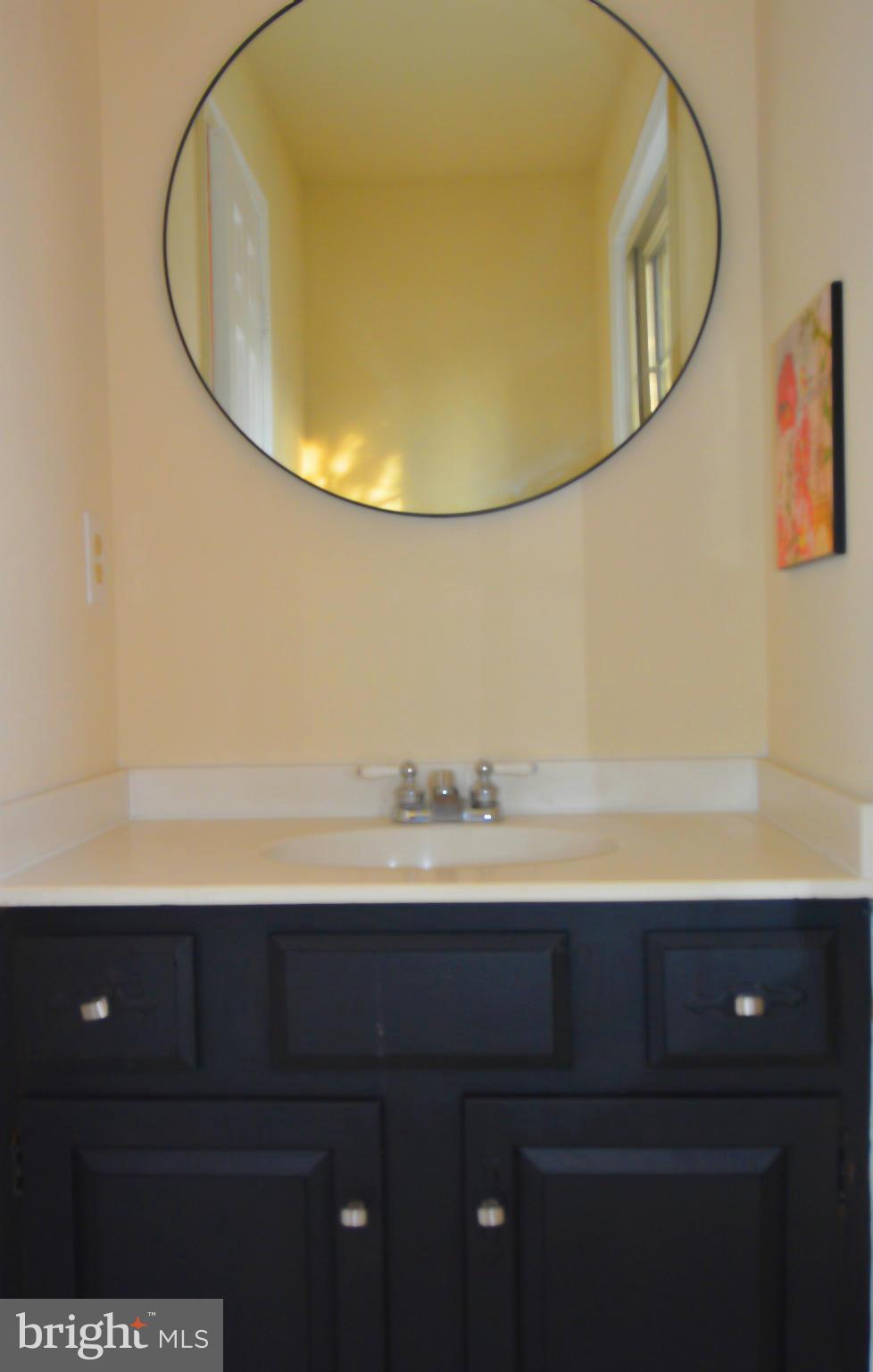 WOODLYNNE COMMUNITY - Residential