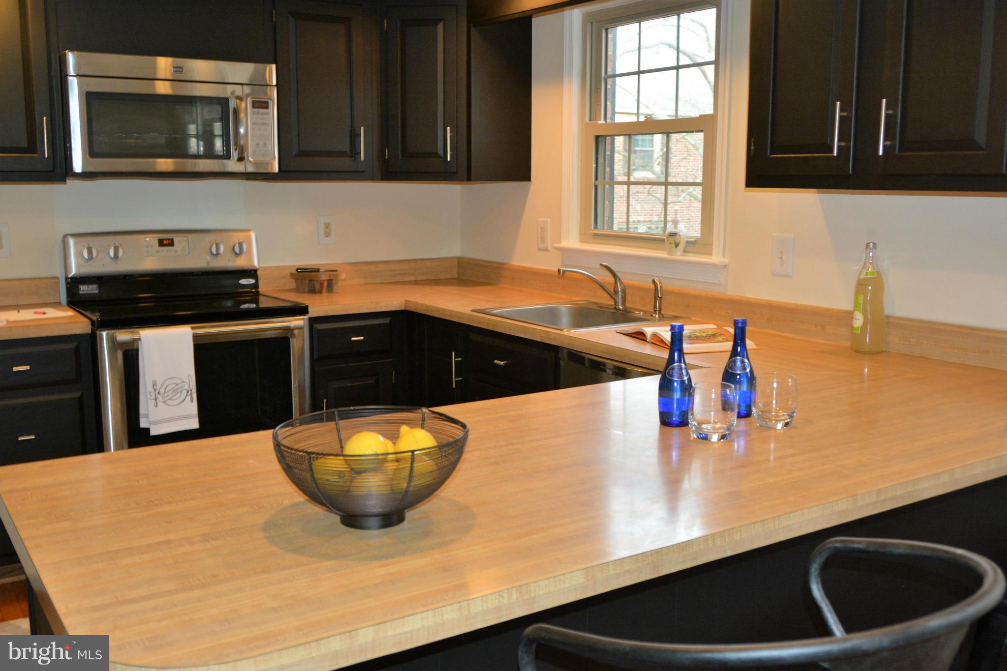 WOODLYNNE COMMUNITY - Residential