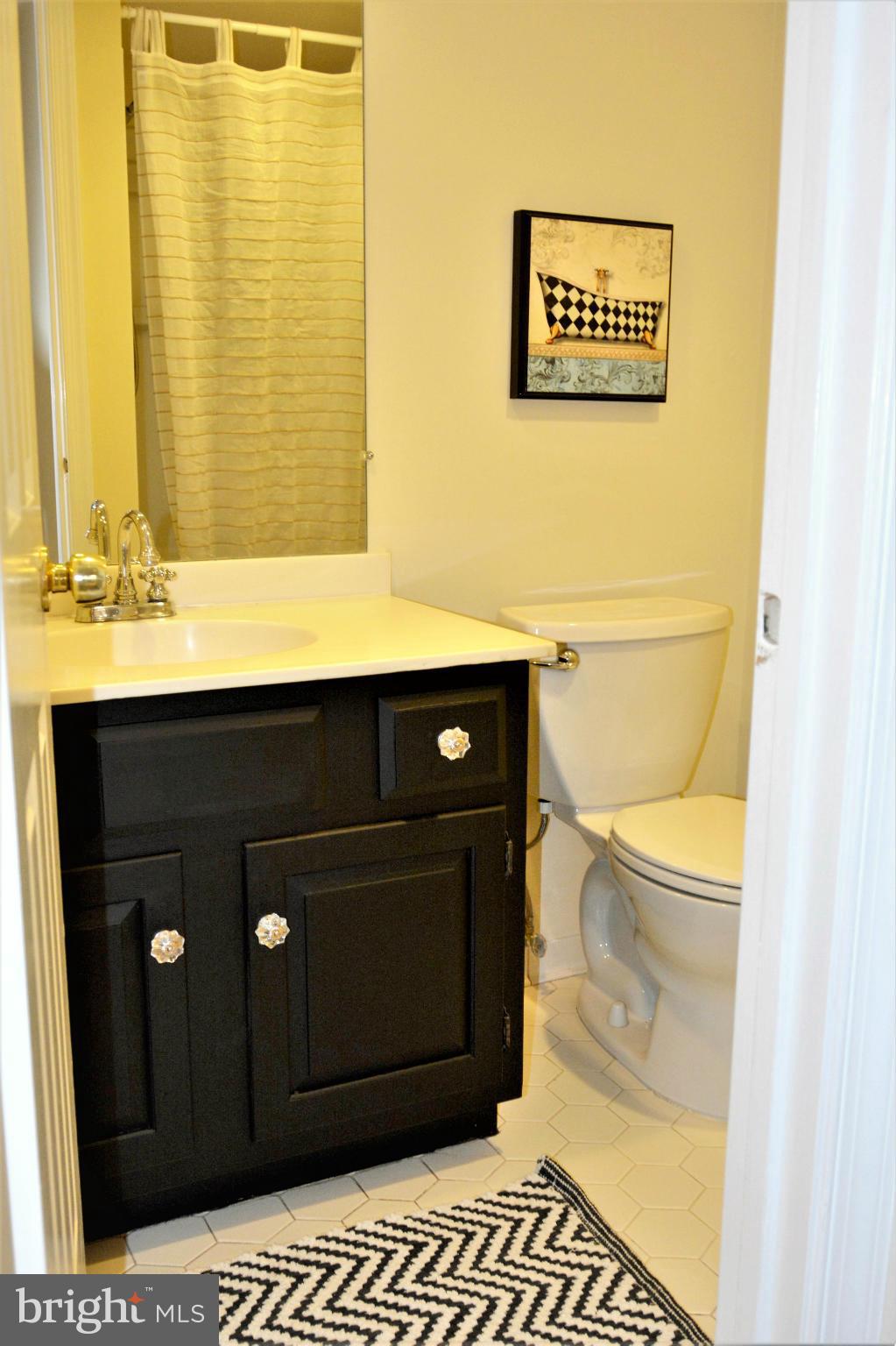 WOODLYNNE COMMUNITY - Residential