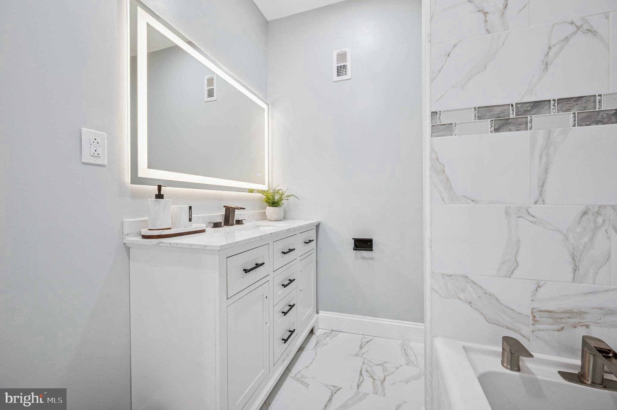 POINT BREEZE - Residential Lease