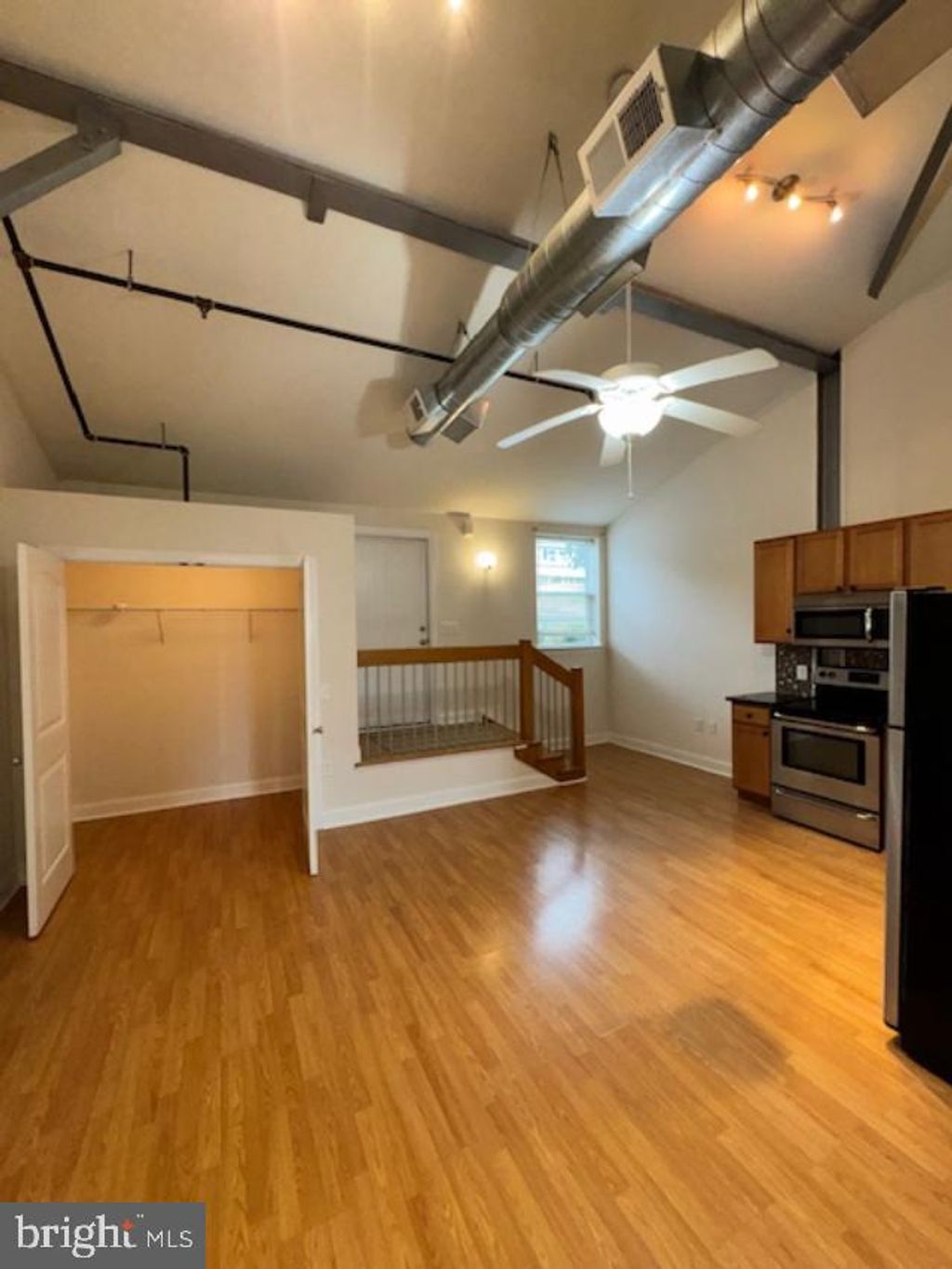 Photo of 85 Valley Road #3, PHOENIXVILLE, PA 19460 (MLS # PACT2117572)