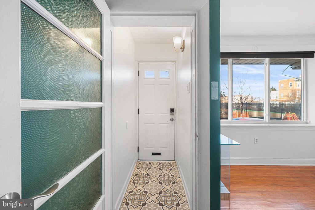 Photo of 2425 Sepviva Street, PHILADELPHIA, PA 19125 (MLS # PAPH2576090)