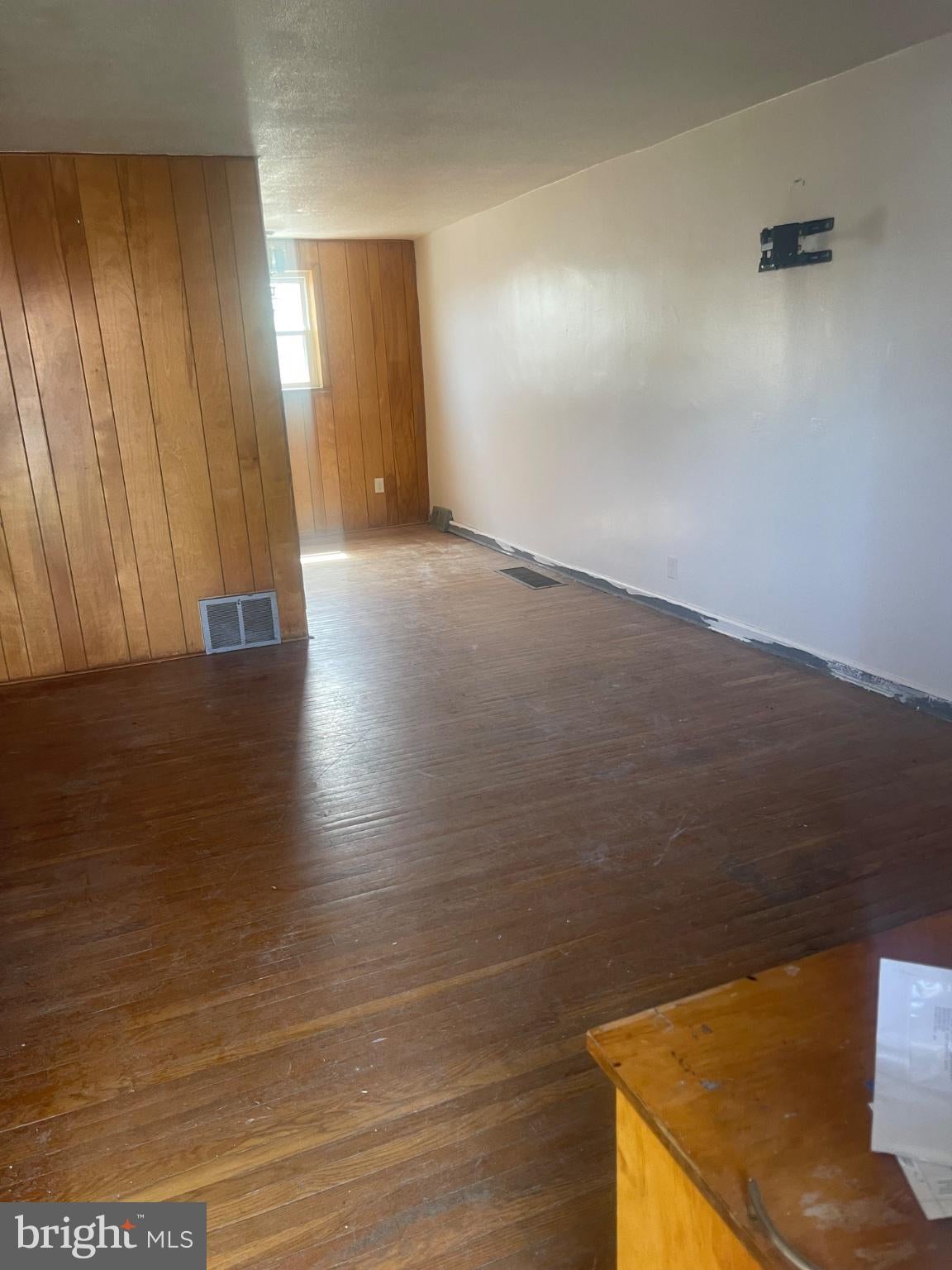 2019 DELMAR DRIVE