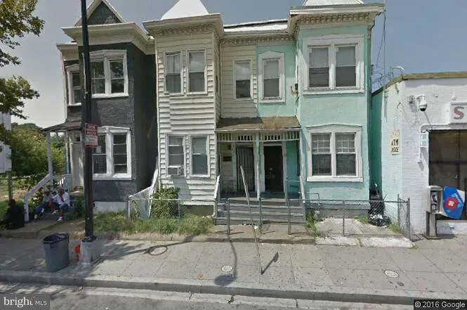 Additional image 2 of 1040 Bladensburg Road NE, Washington, DC 20002