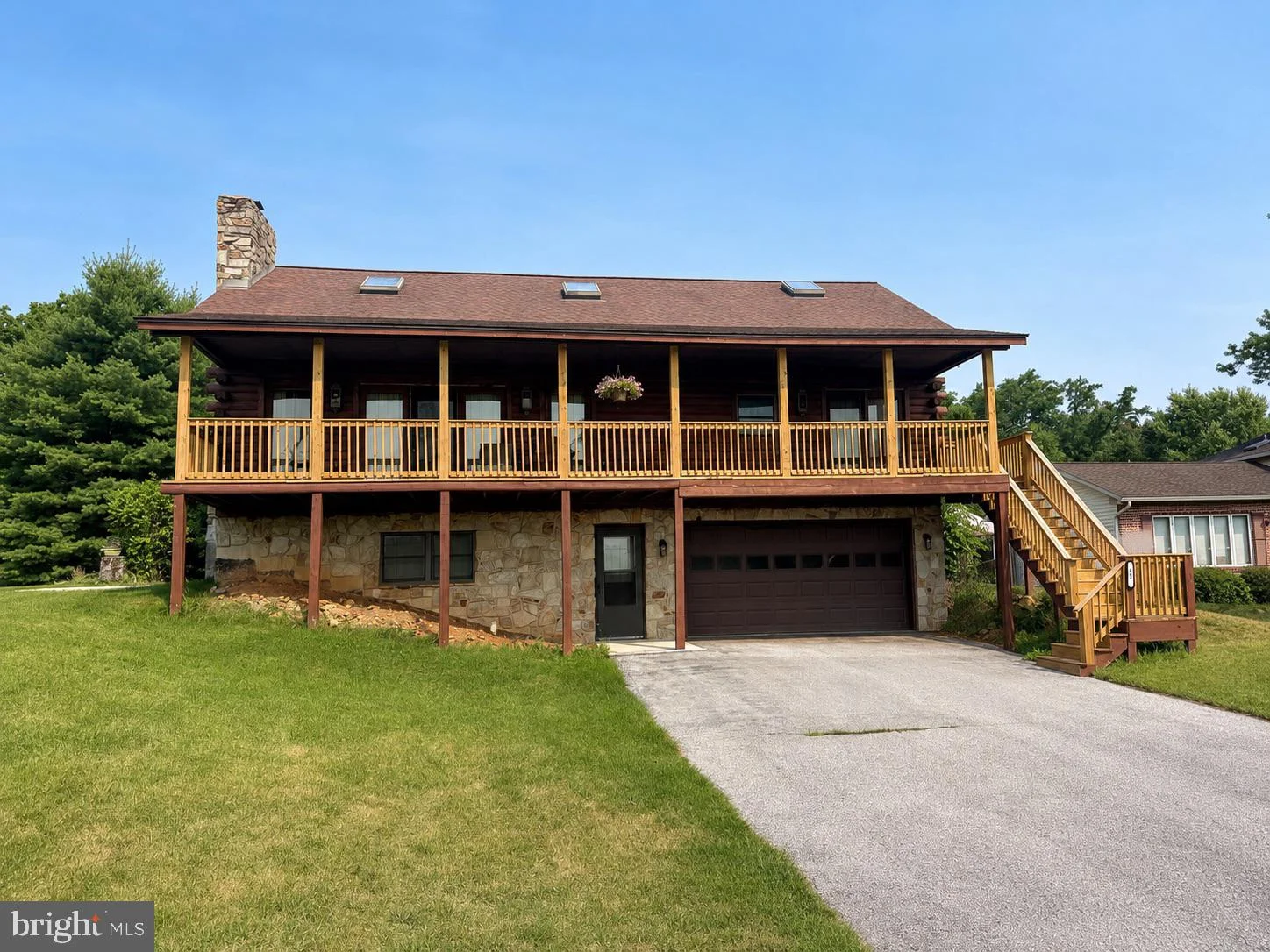 19 Lake Meade Drive, East Berlin, PA, 17316
