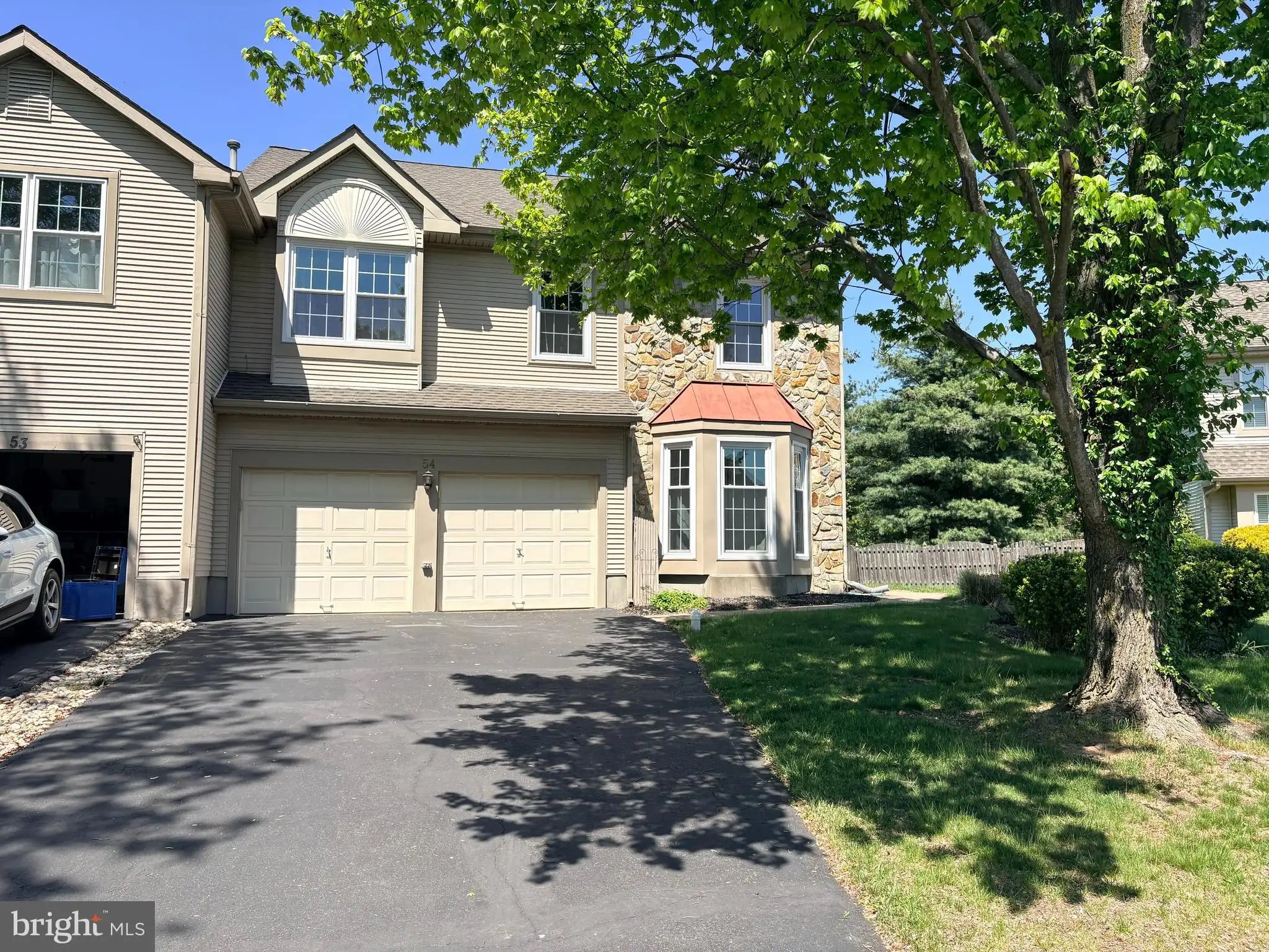 Additional image 27 of 54 Magnolia Drive, Newtown, PA 18940