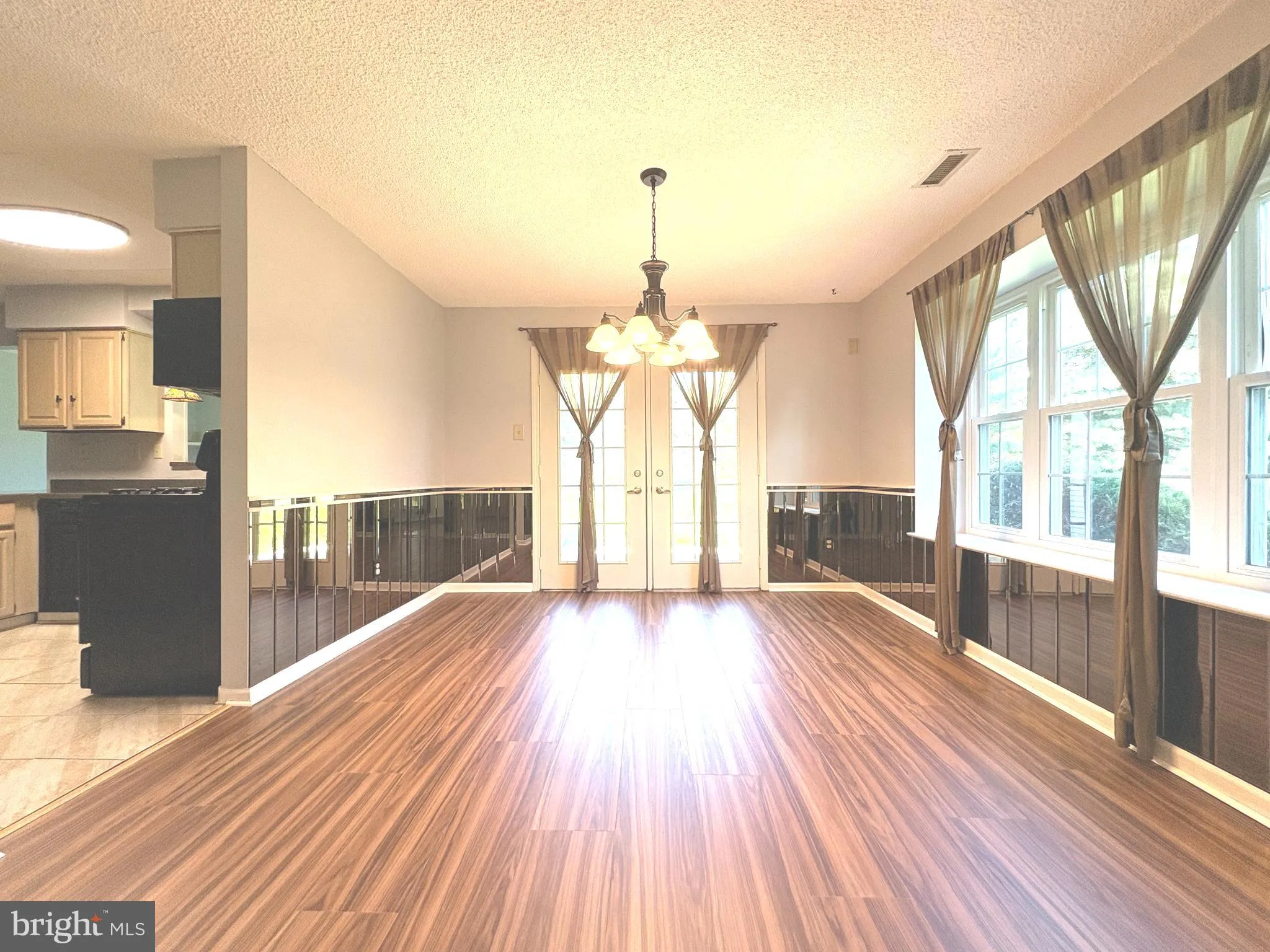 Additional image 30 of 54 Magnolia Drive, Newtown, PA 18940