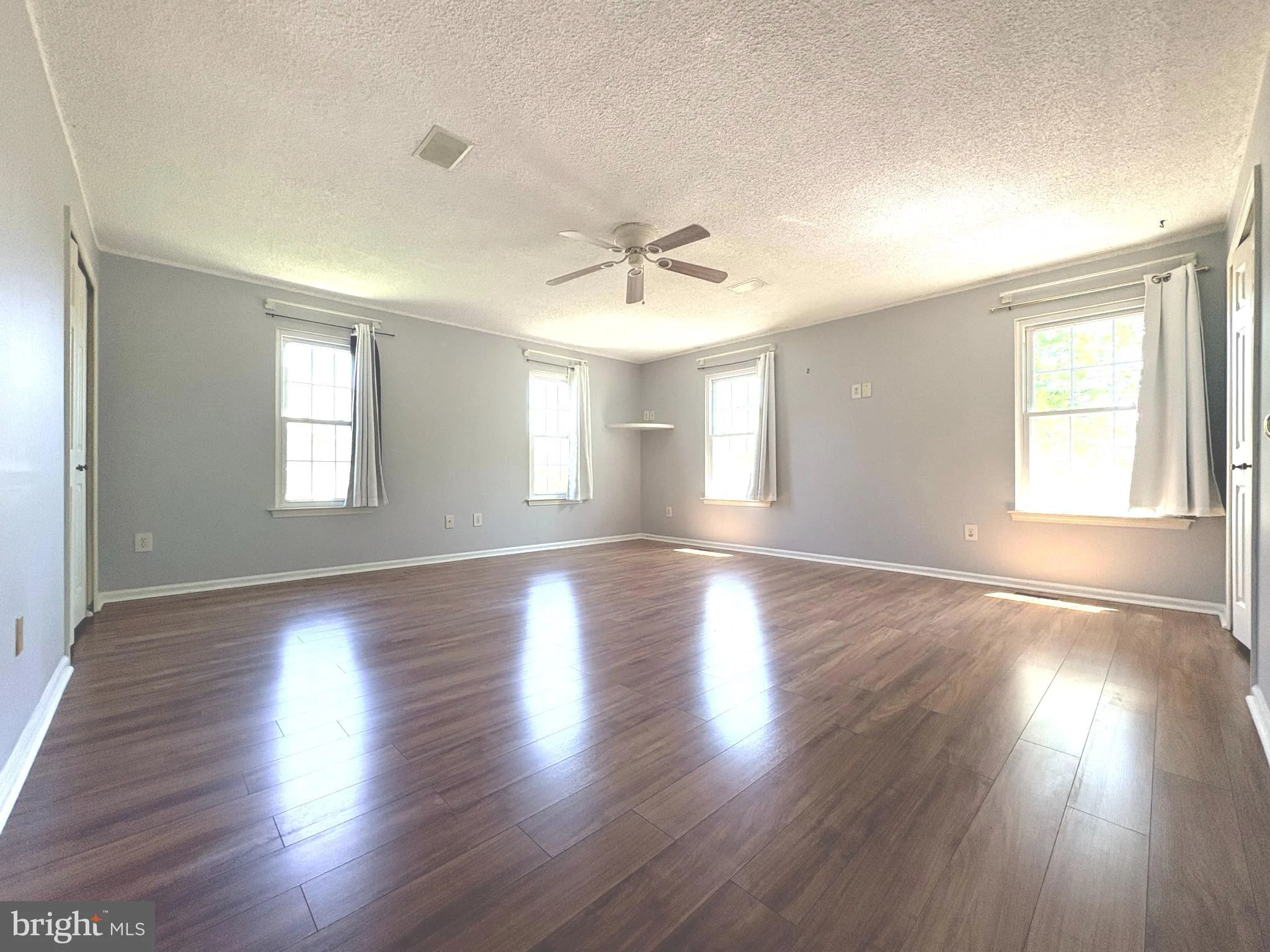 Additional image 46 of 54 Magnolia Drive, Newtown, PA 18940