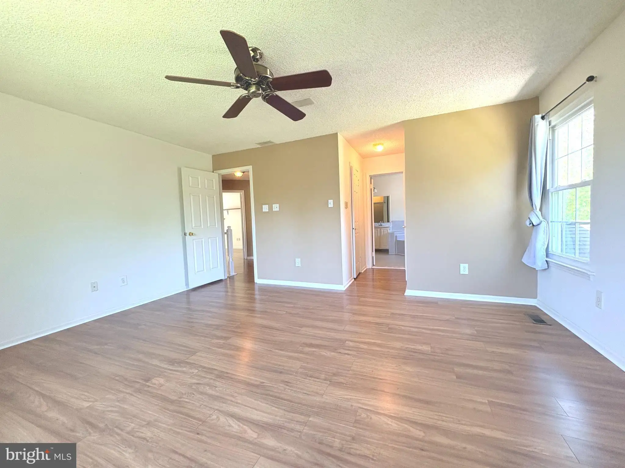 Additional image 40 of 54 Magnolia Drive, Newtown, PA 18940